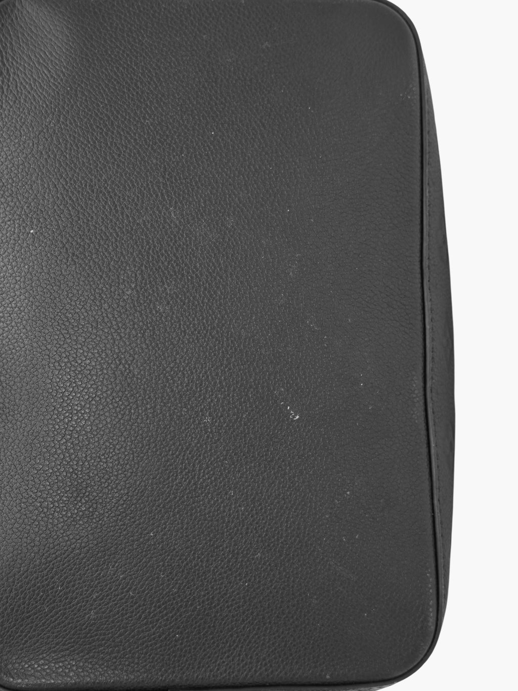 NéoNoé MM Bucket Bag