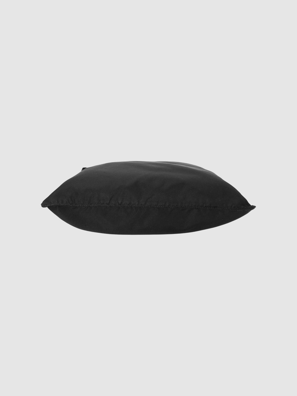 Nylon Crossbody Bag