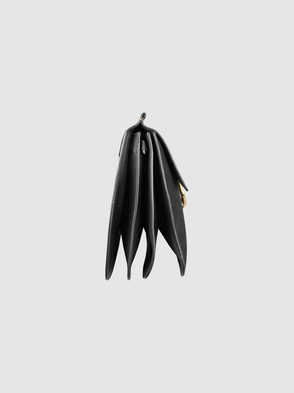 Python Faye Bag
