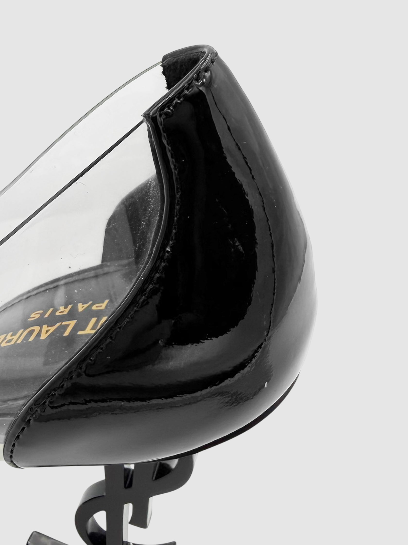 Opyum 110 Pumps