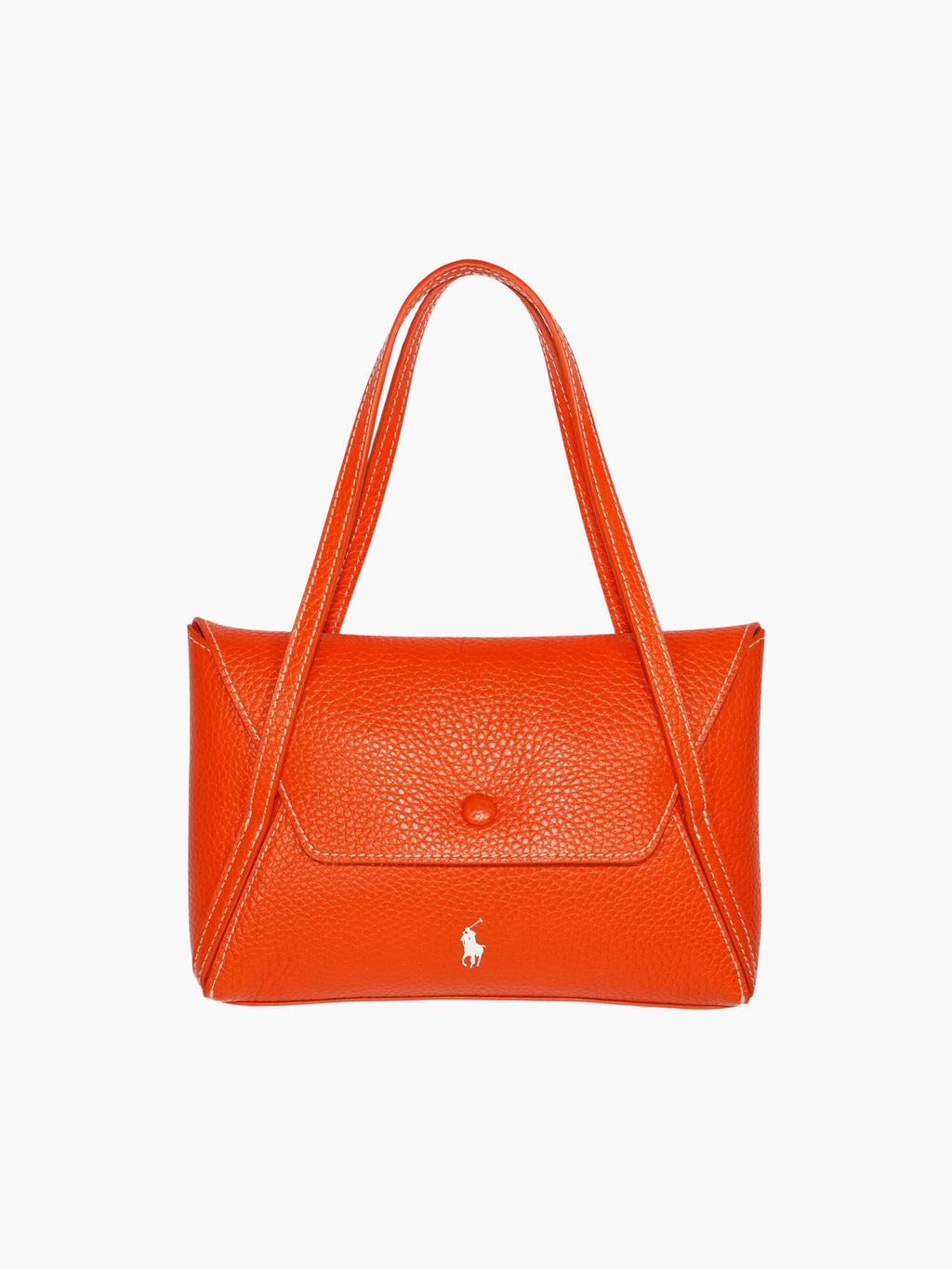 Polo Play Envelope Bag