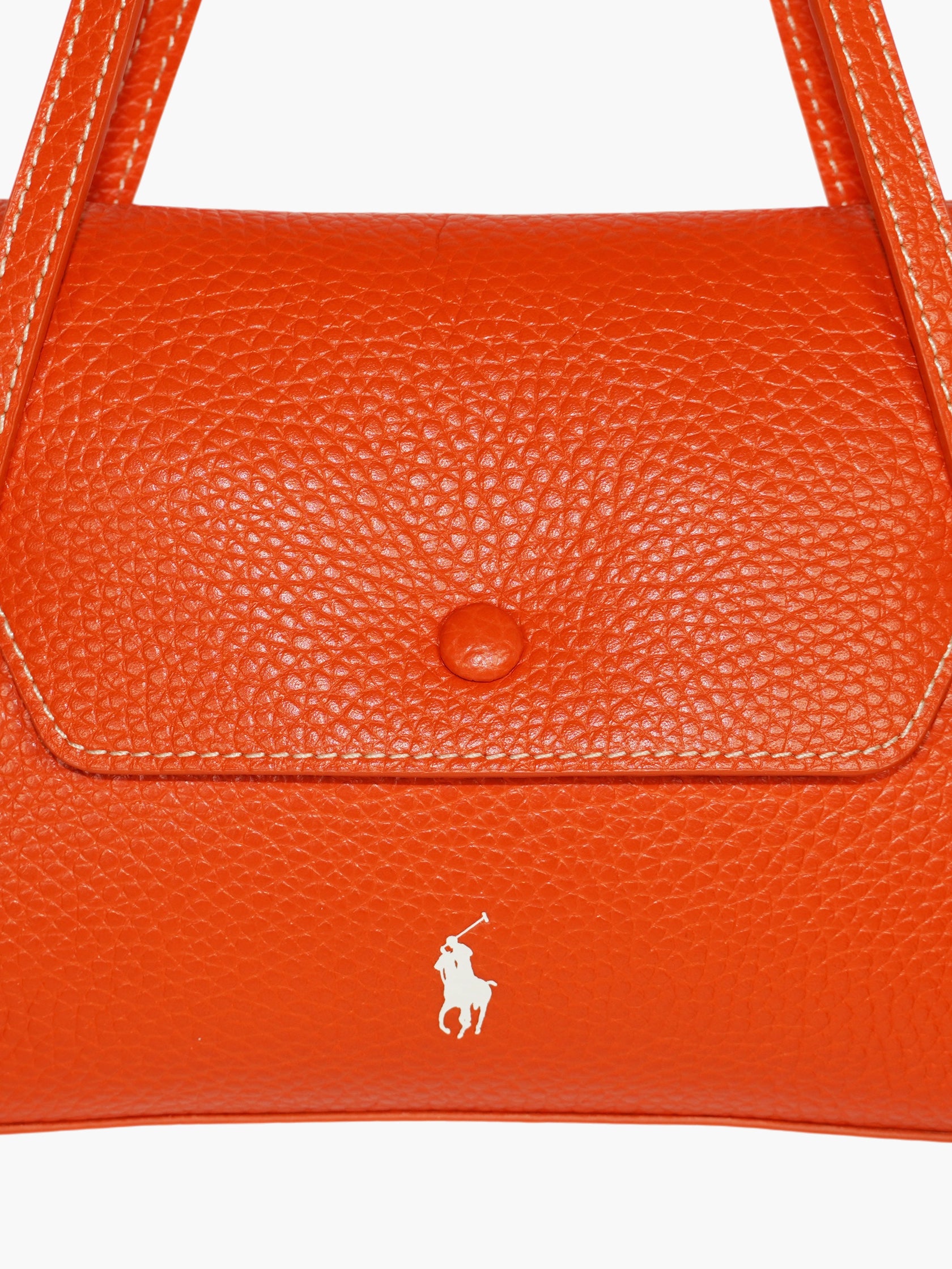 Polo Play Envelope Bag
