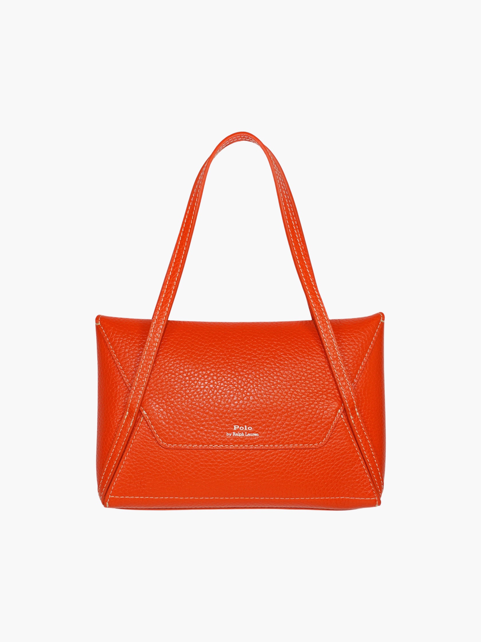 Polo Play Envelope Bag