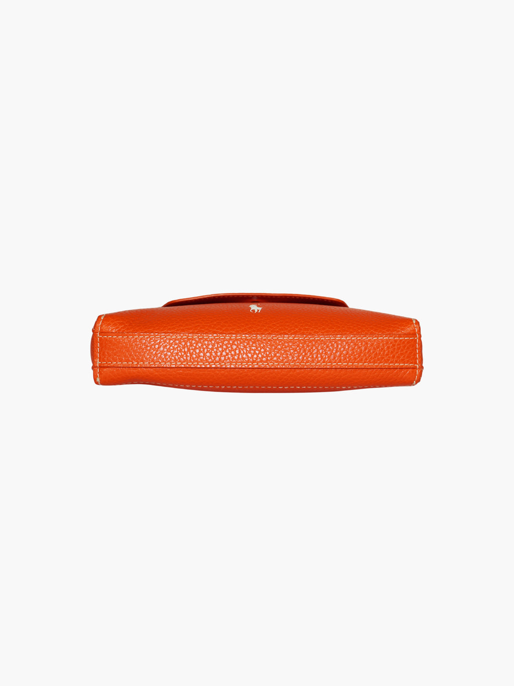 Polo Play Envelope Bag
