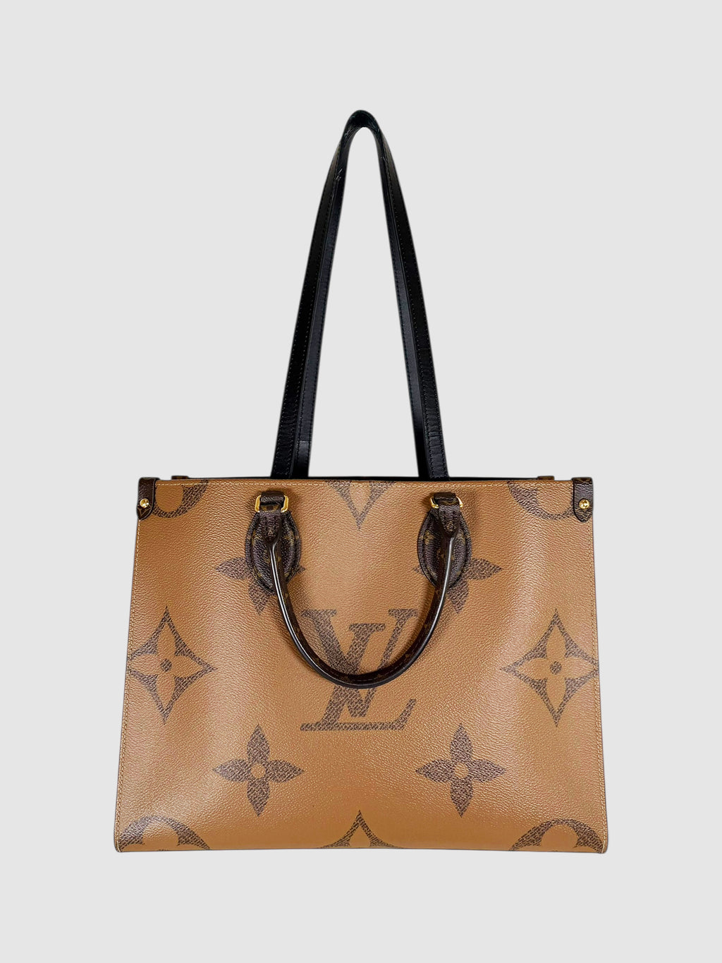 OnTheGo MM Tote