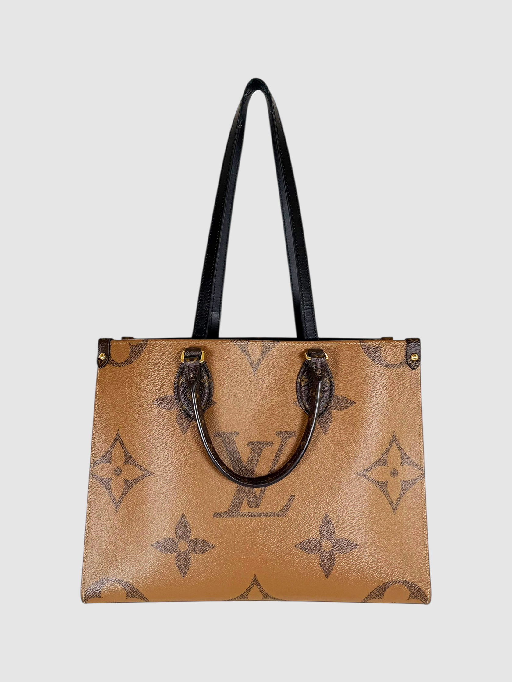 OnTheGo MM Tote