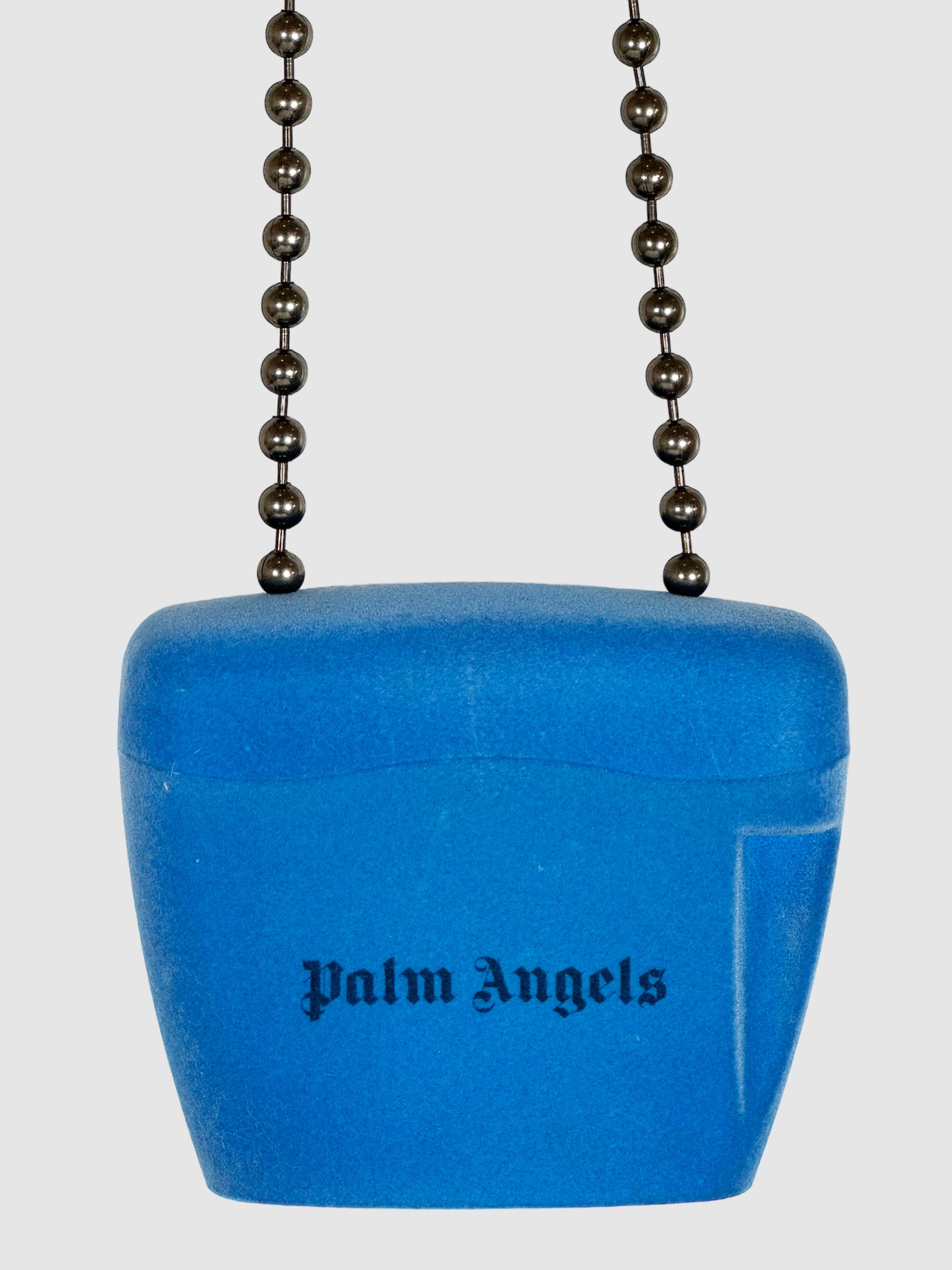 Palm Angels Mini Bag