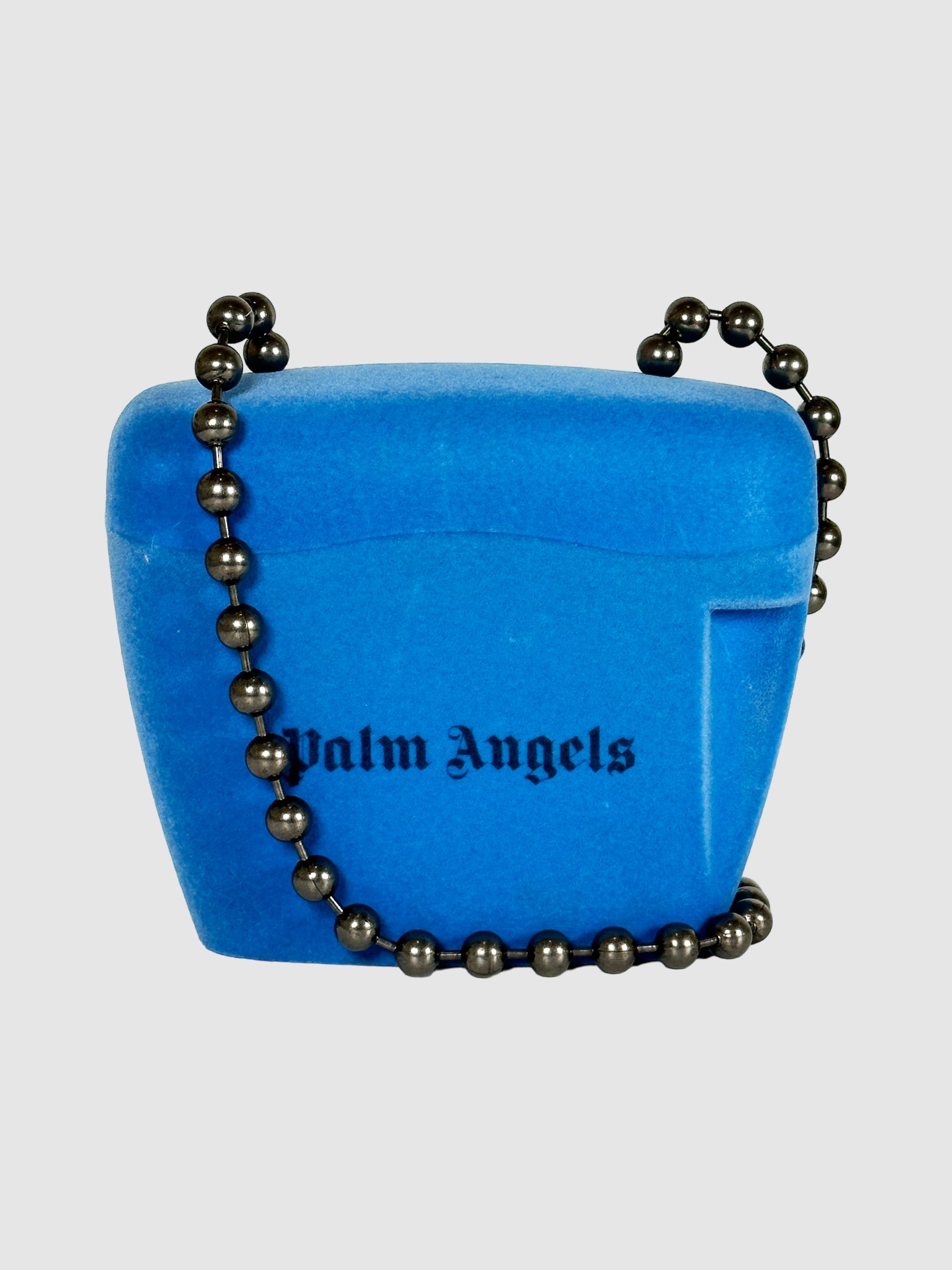 Palm Angels Mini Bag