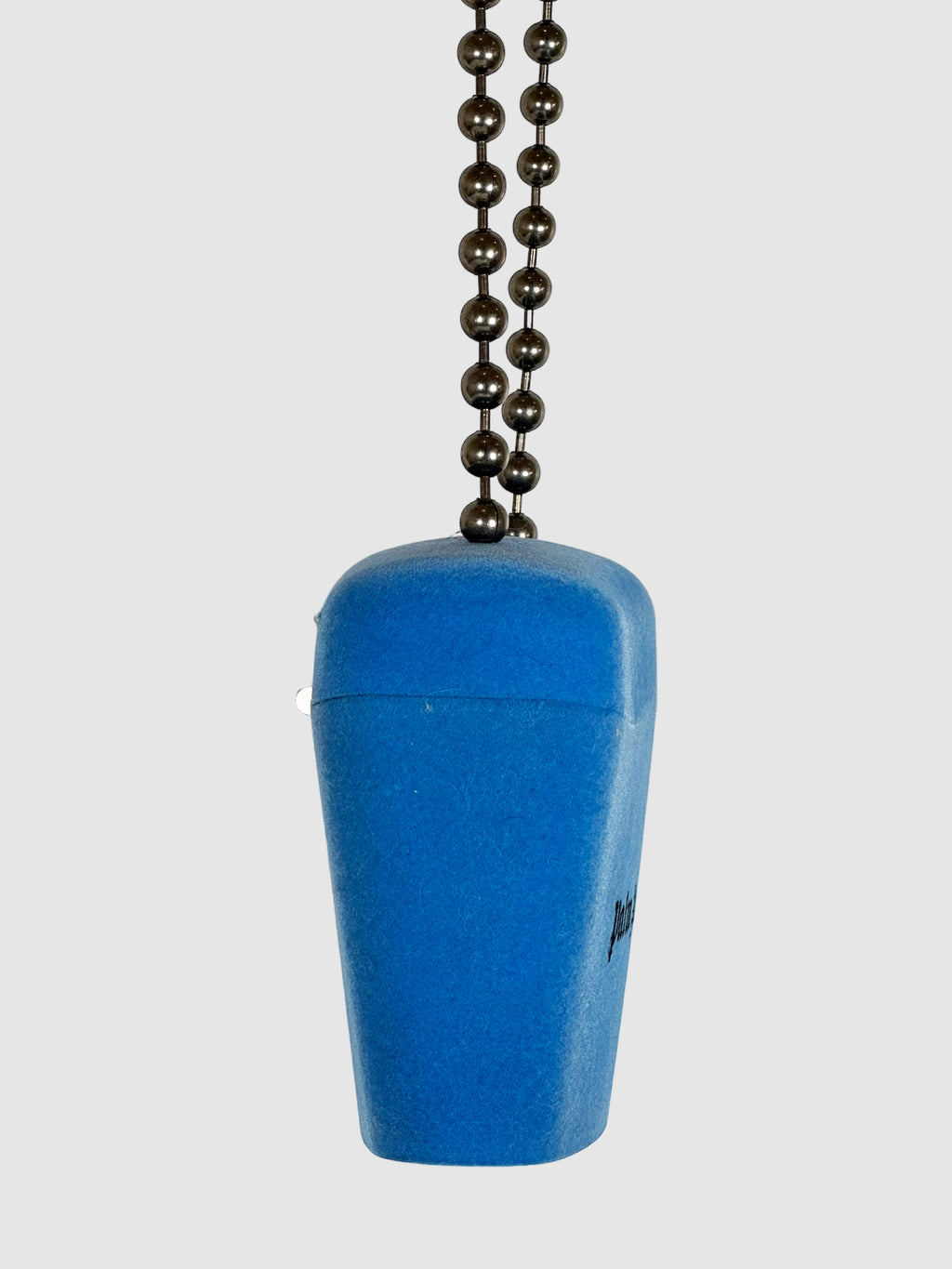 Palm Angels Mini Bag