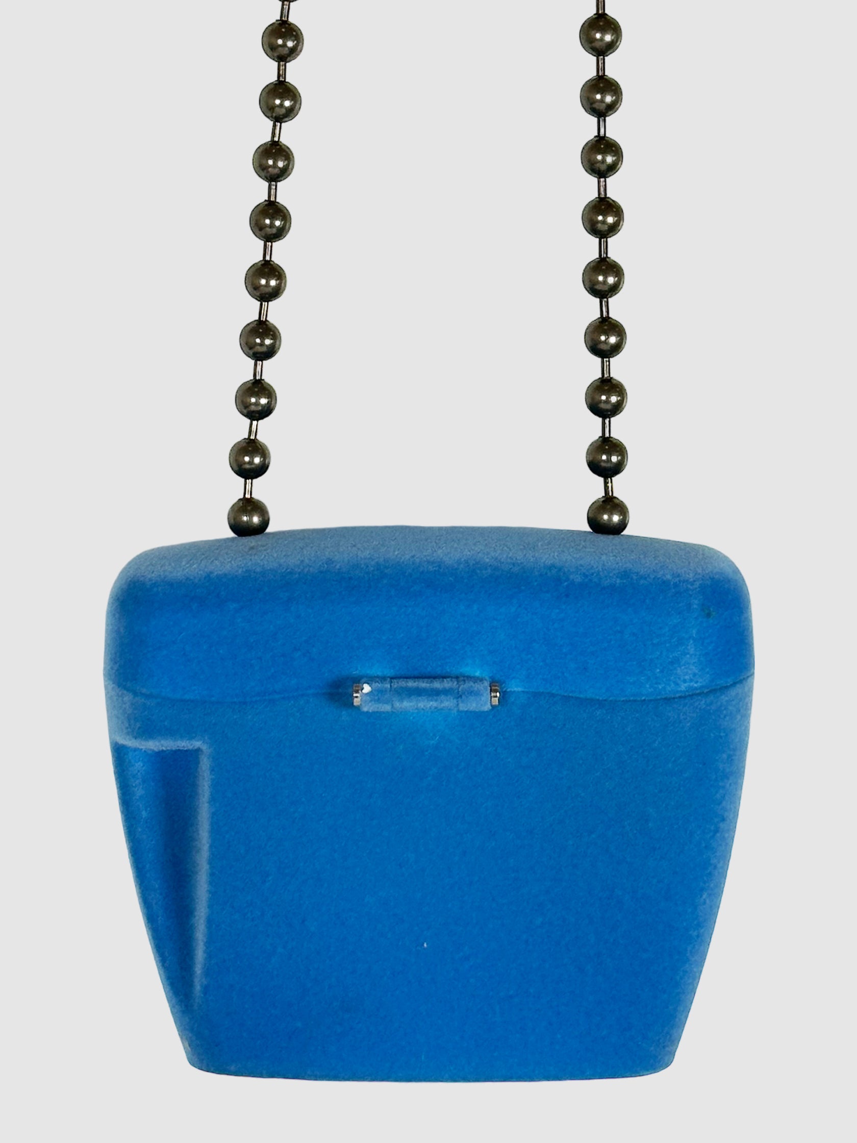 Palm Angels Mini Bag