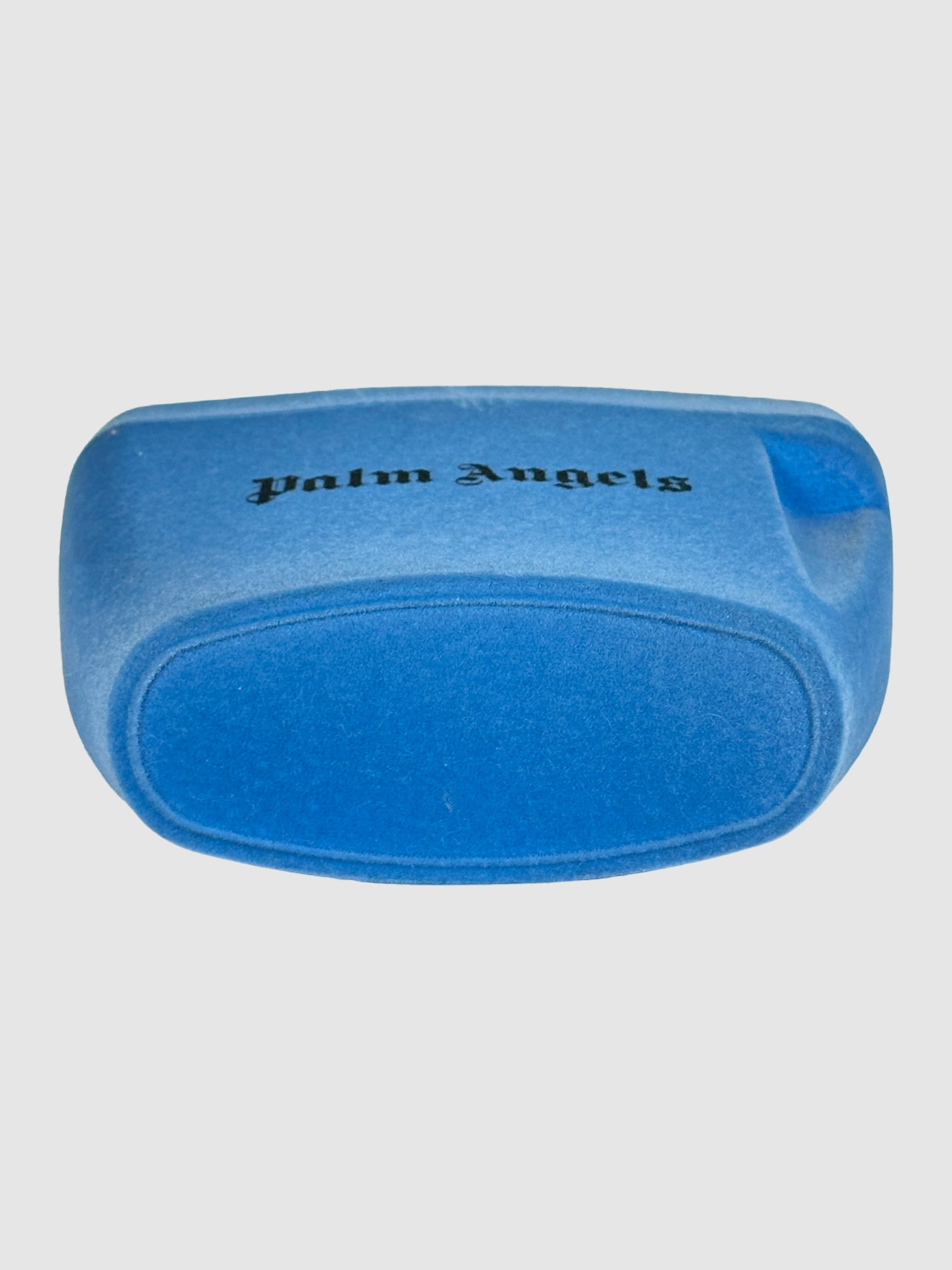 Palm Angels Mini Bag