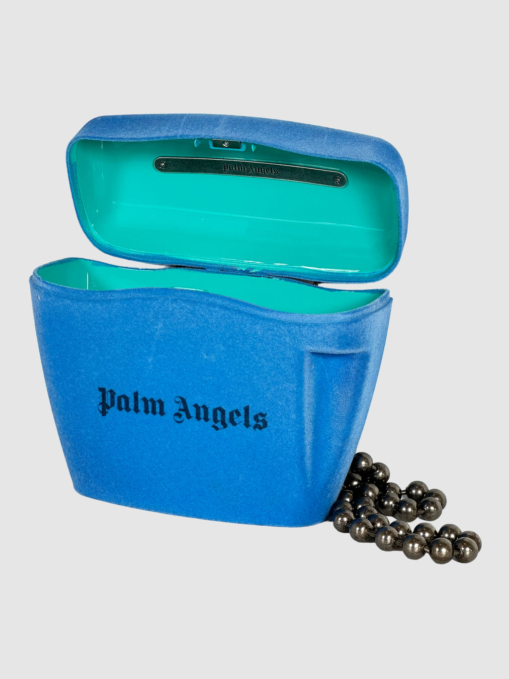 Palm Angels Mini Bag