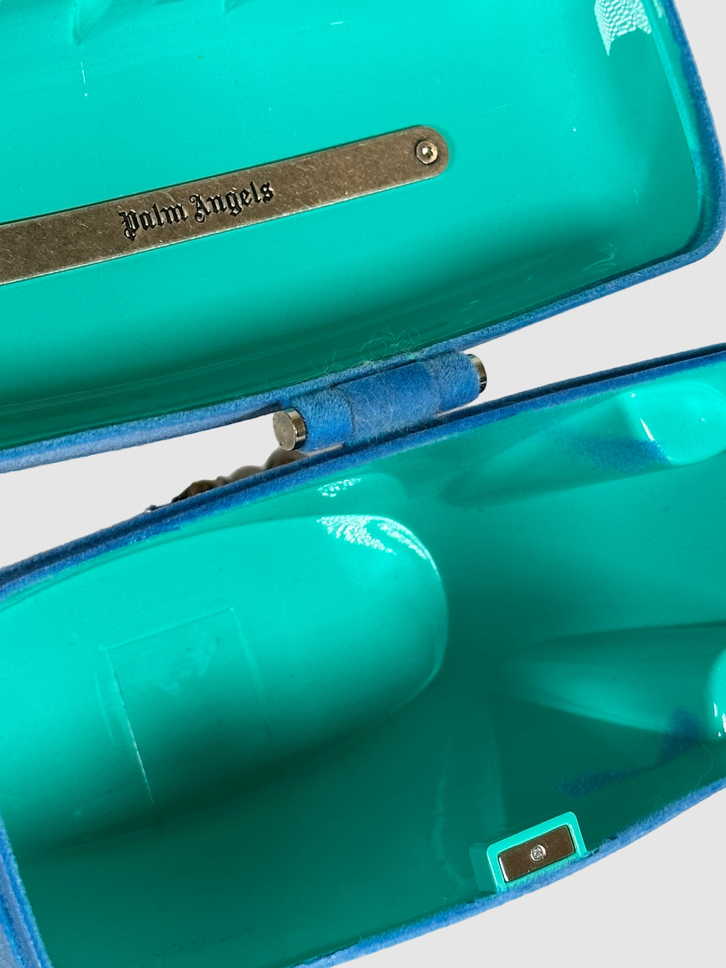 Palm Angels Mini Bag