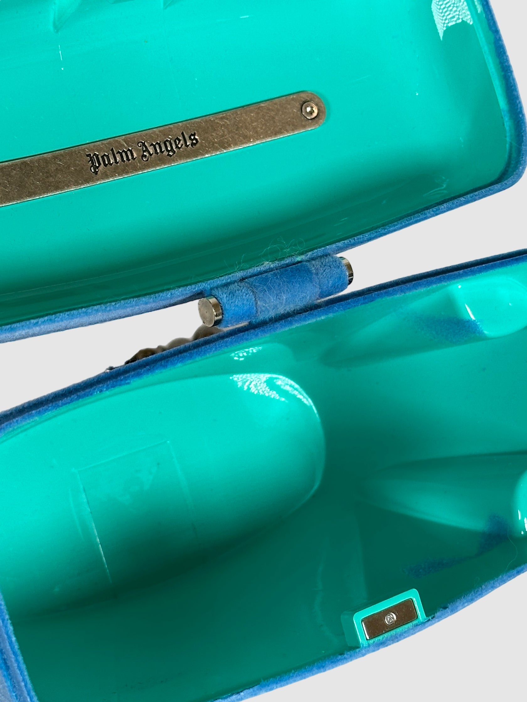 Palm Angels Mini Bag