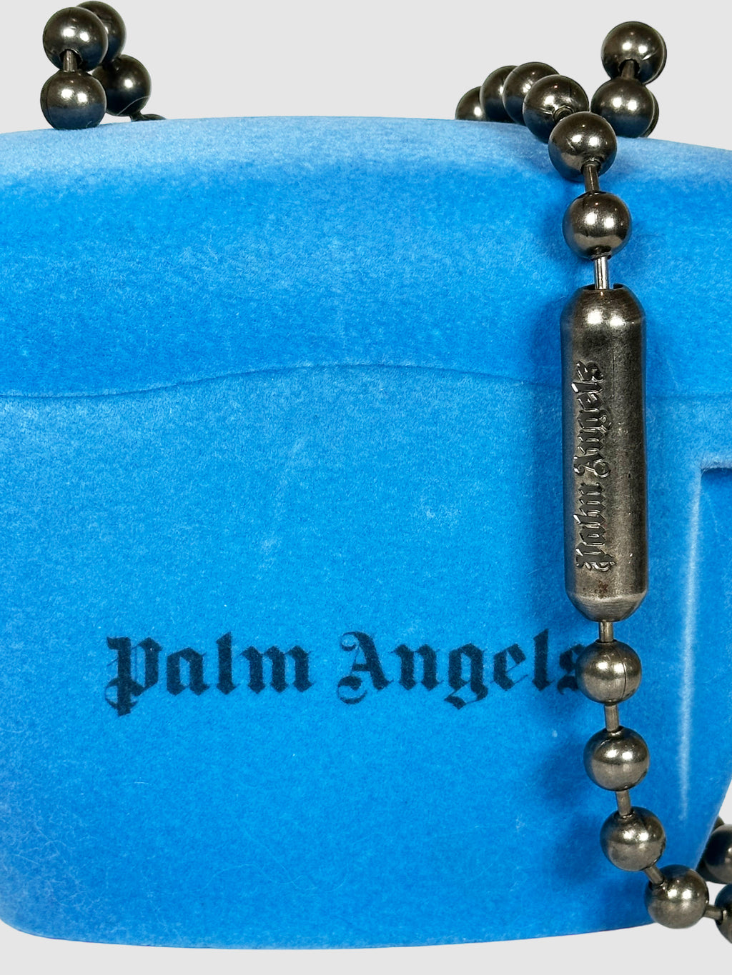 Palm Angels Mini Bag