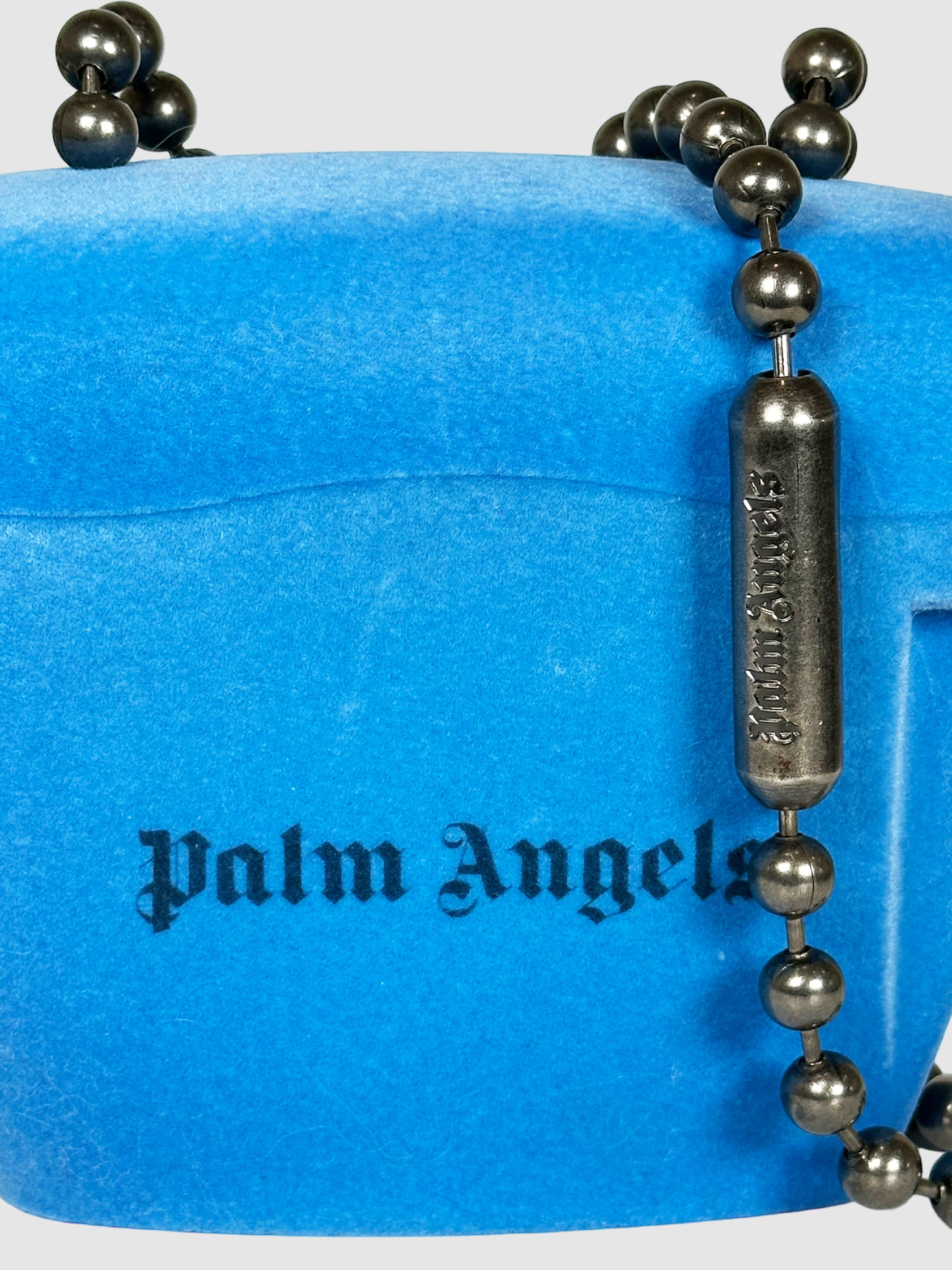 Palm Angels Mini Bag