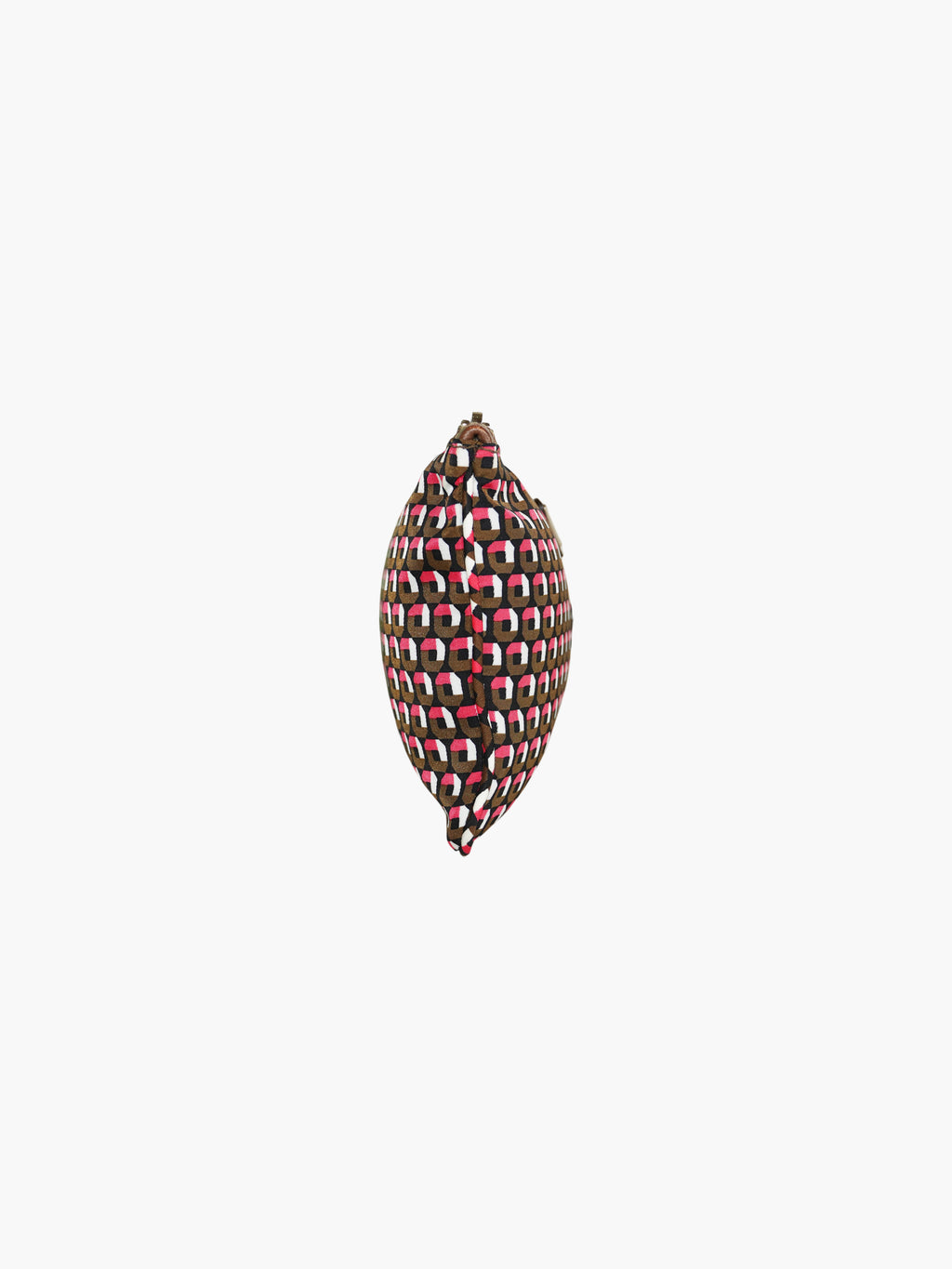 Otta Stampato Wristlet