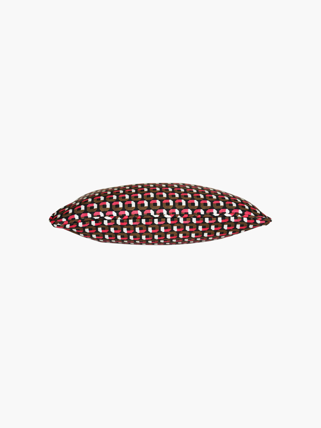 Otta Stampato Wristlet