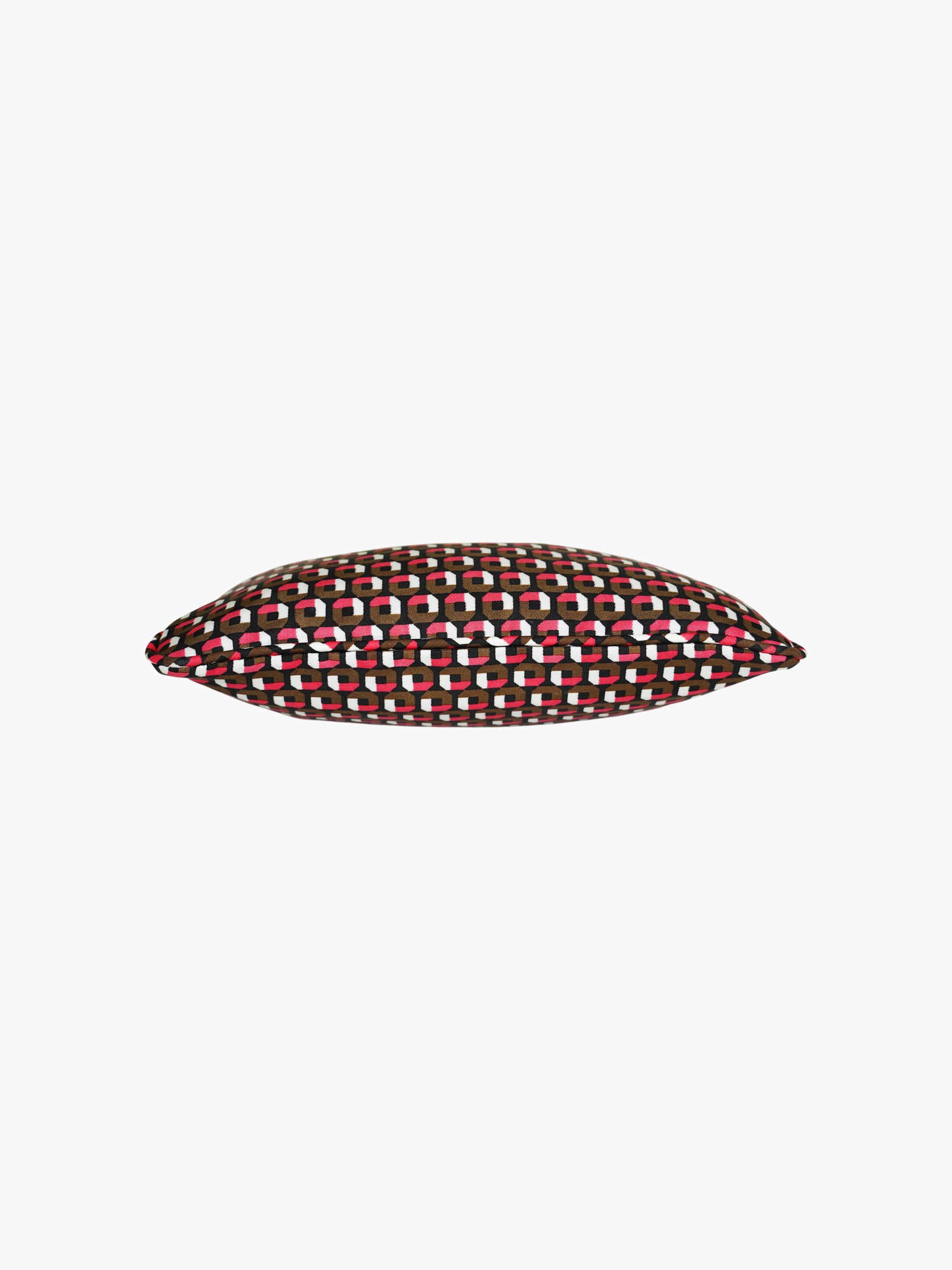 Otta Stampato Wristlet