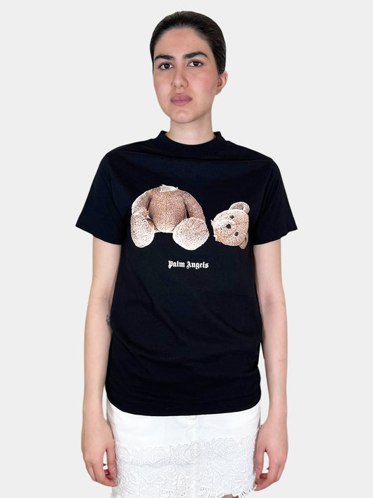 Classic Bear Top