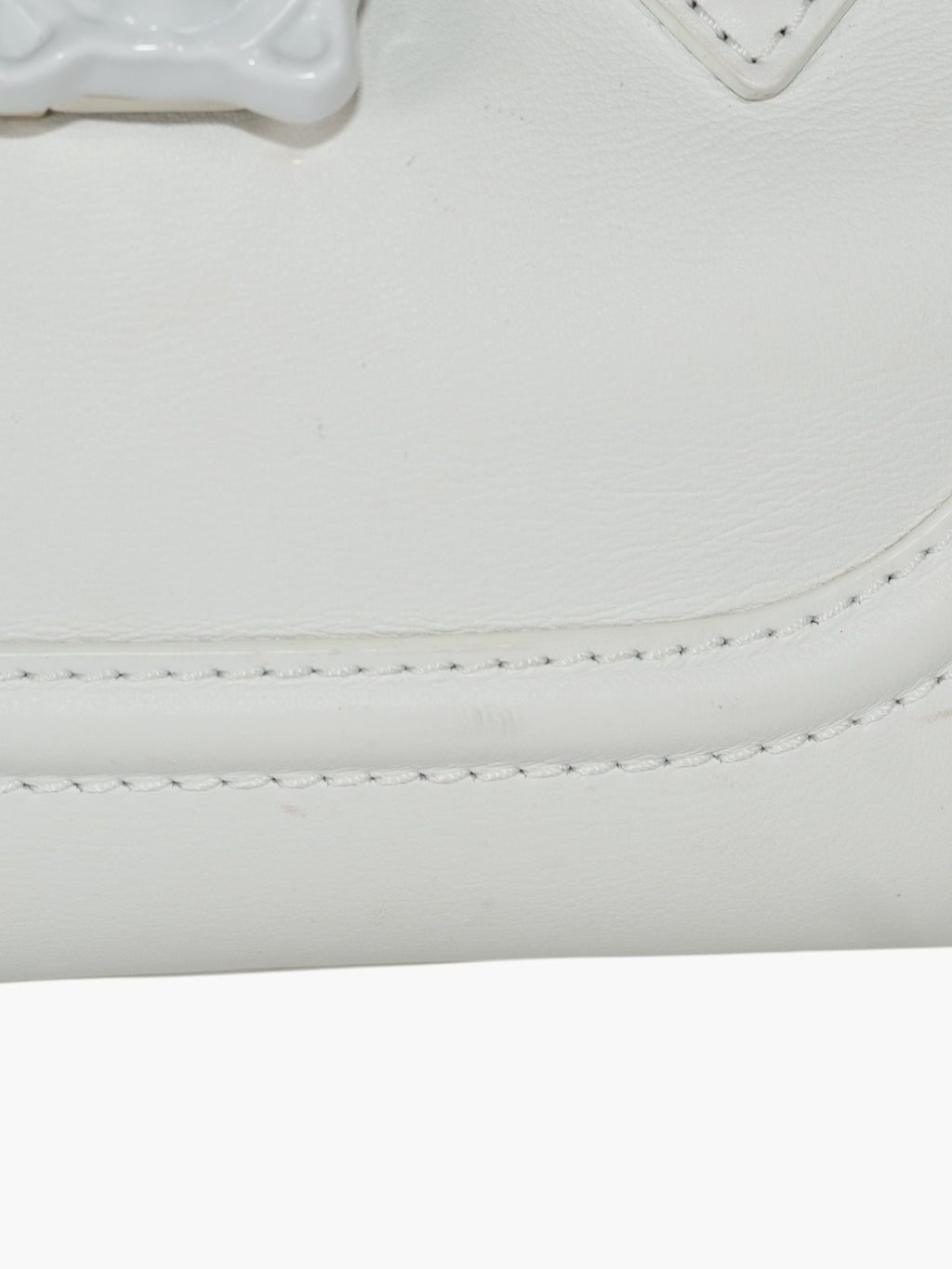 Palazzo Empire Bag