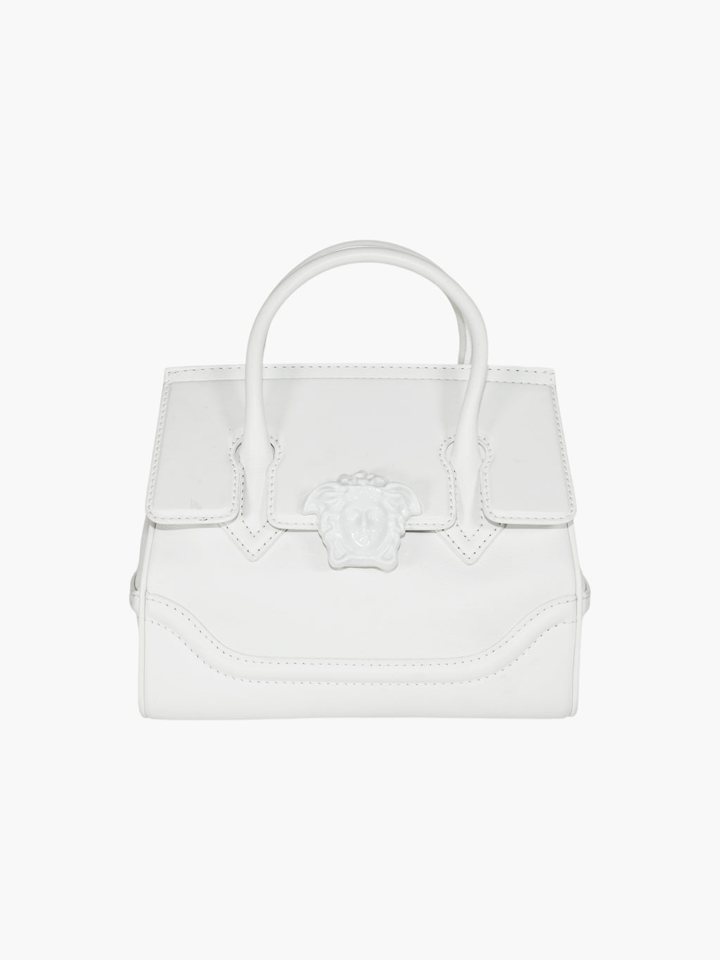 Palazzo Empire Bag