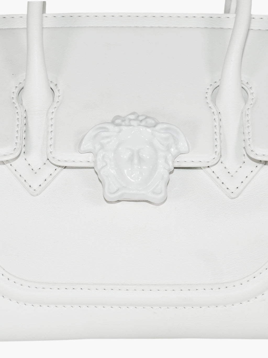 Palazzo Empire Bag