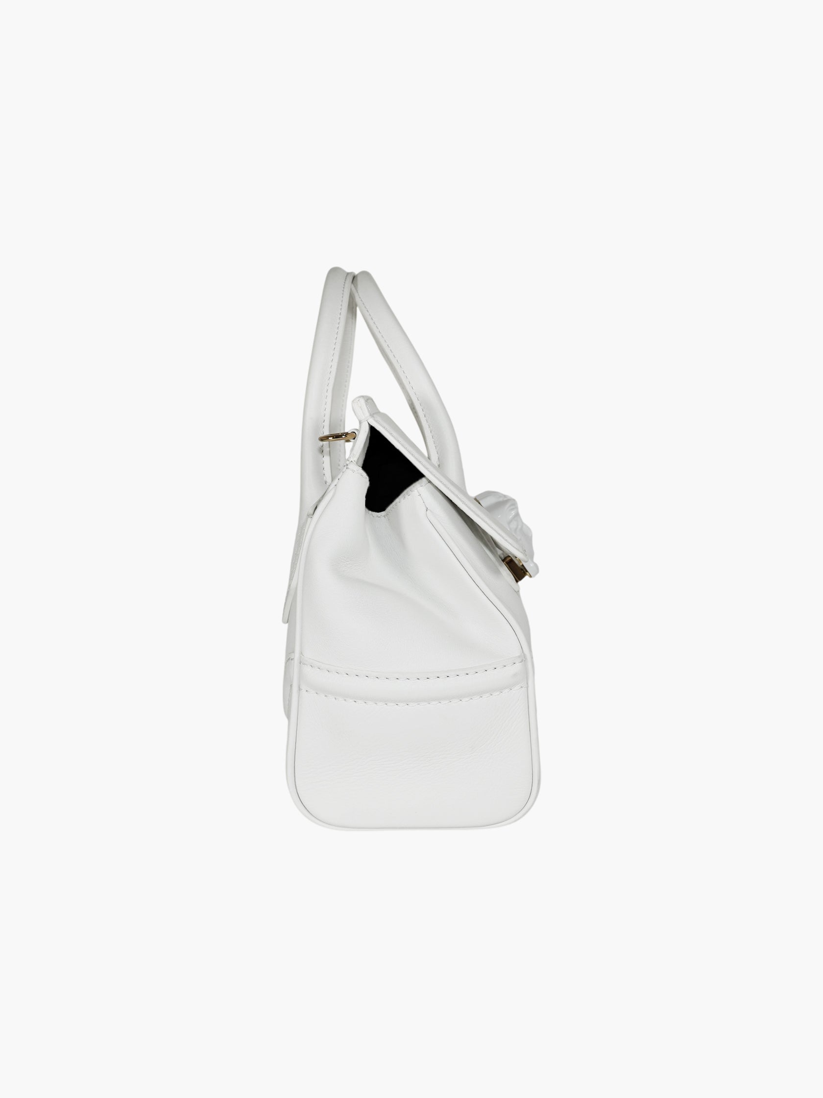 Palazzo Empire Bag