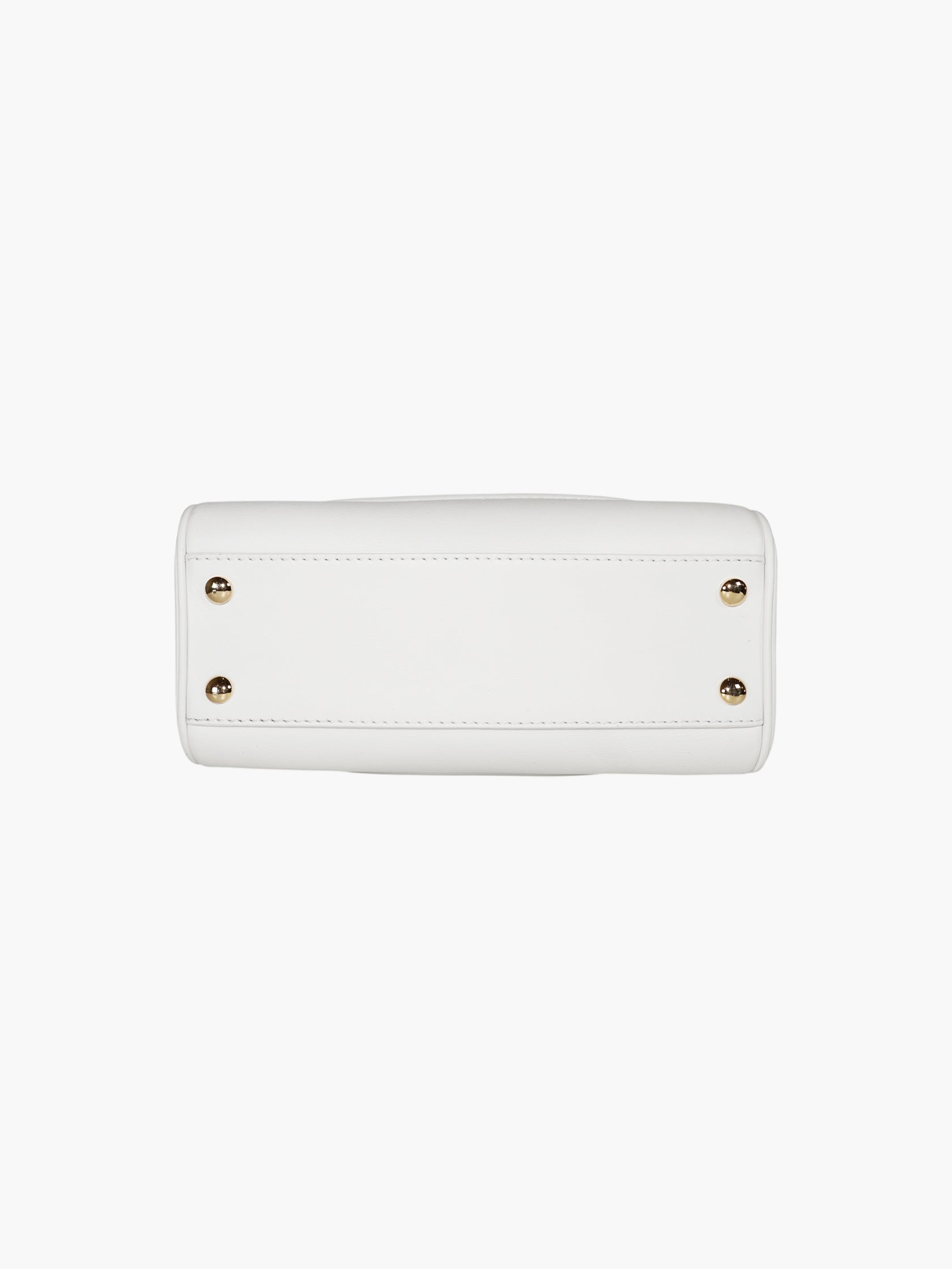 Palazzo Empire Bag