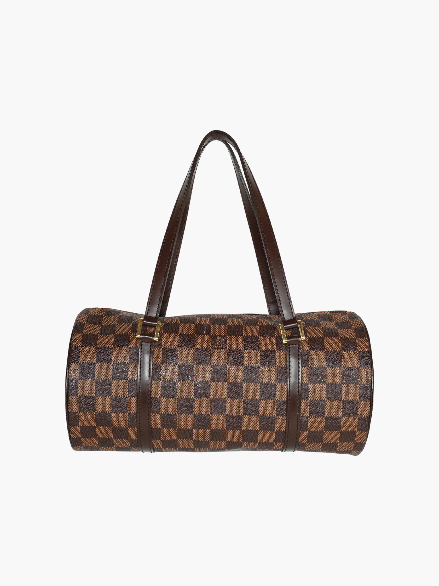 Papillon Shoulder Bag