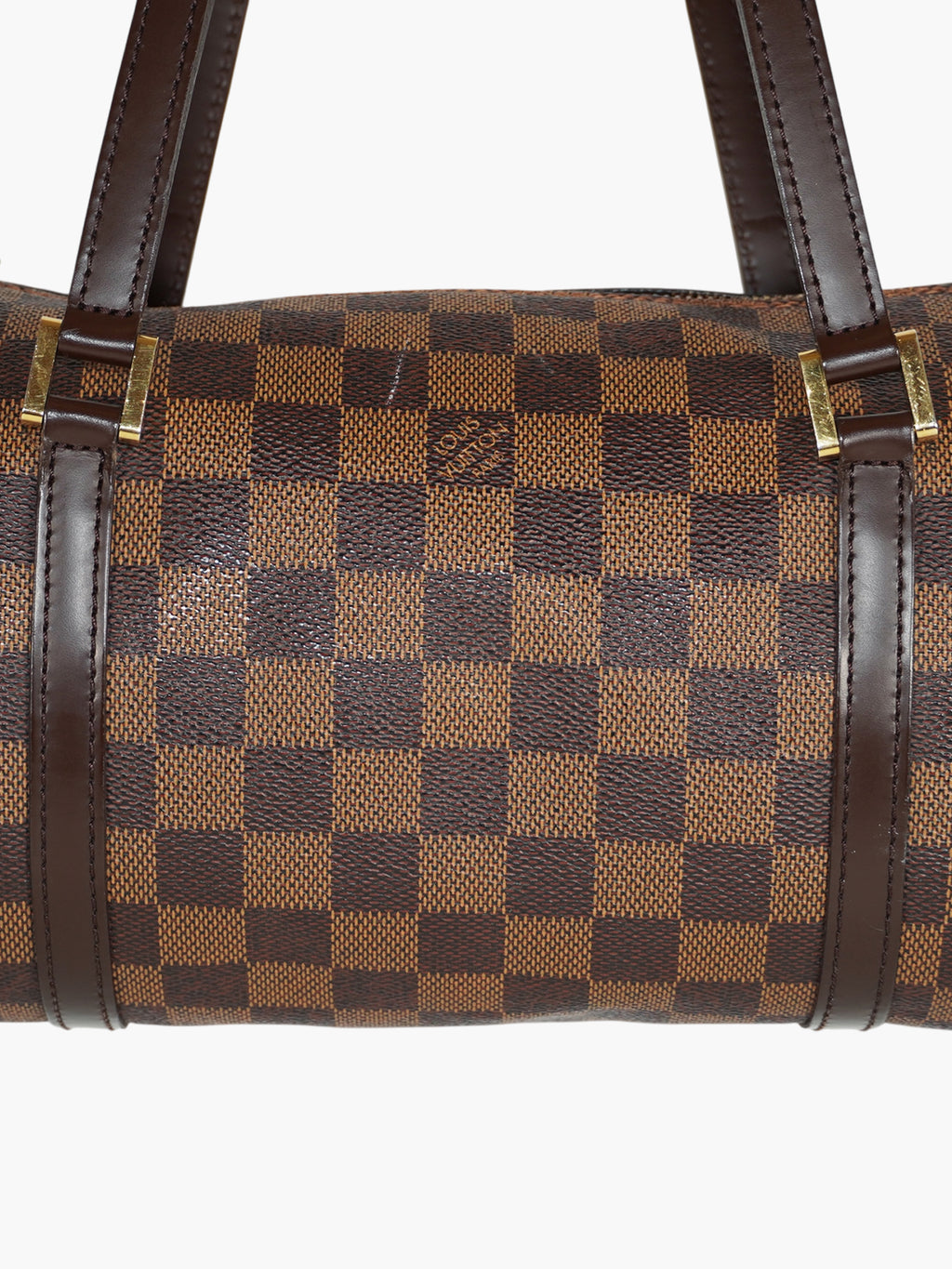 Papillon Shoulder Bag