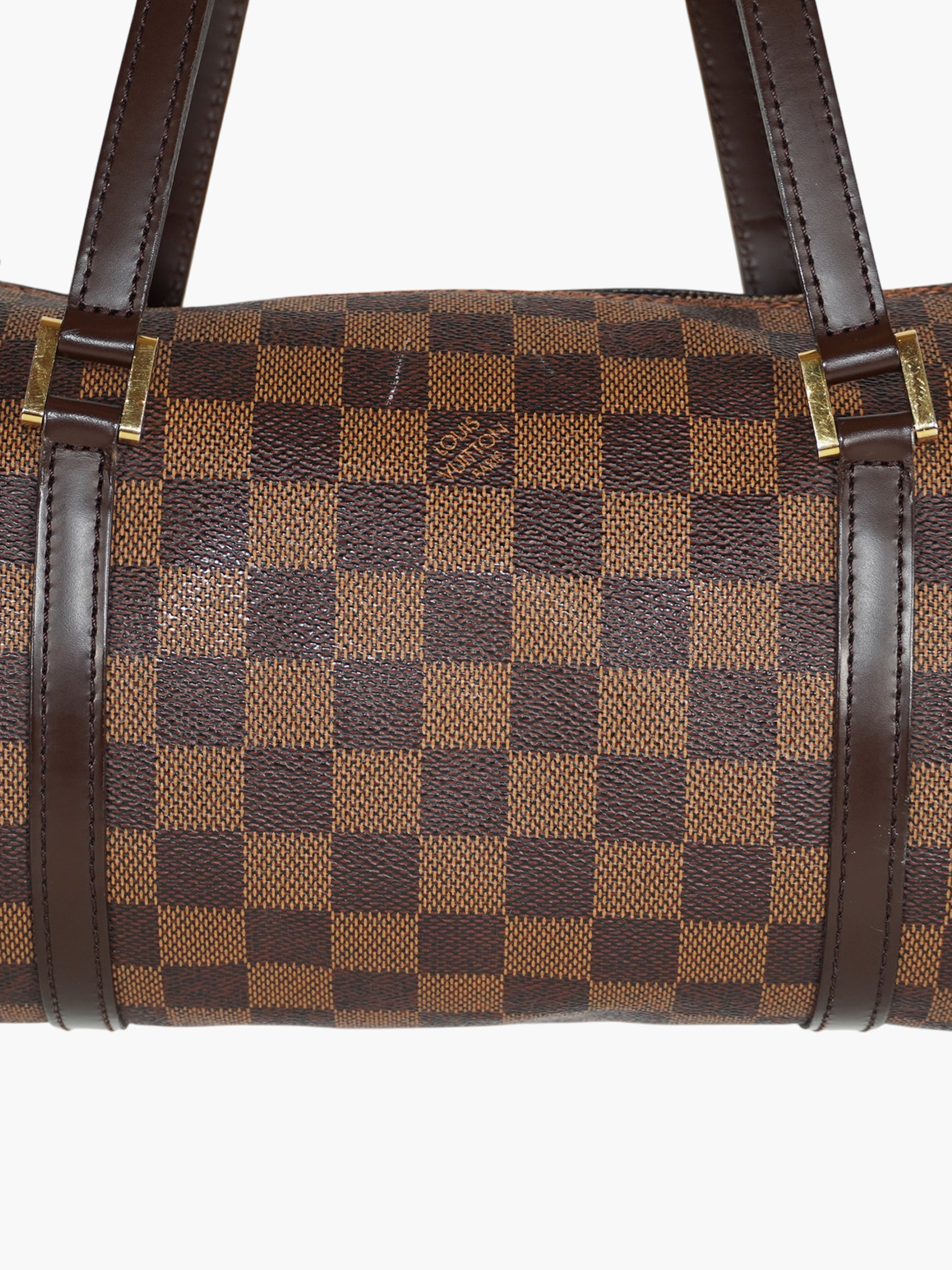 Papillon Shoulder Bag