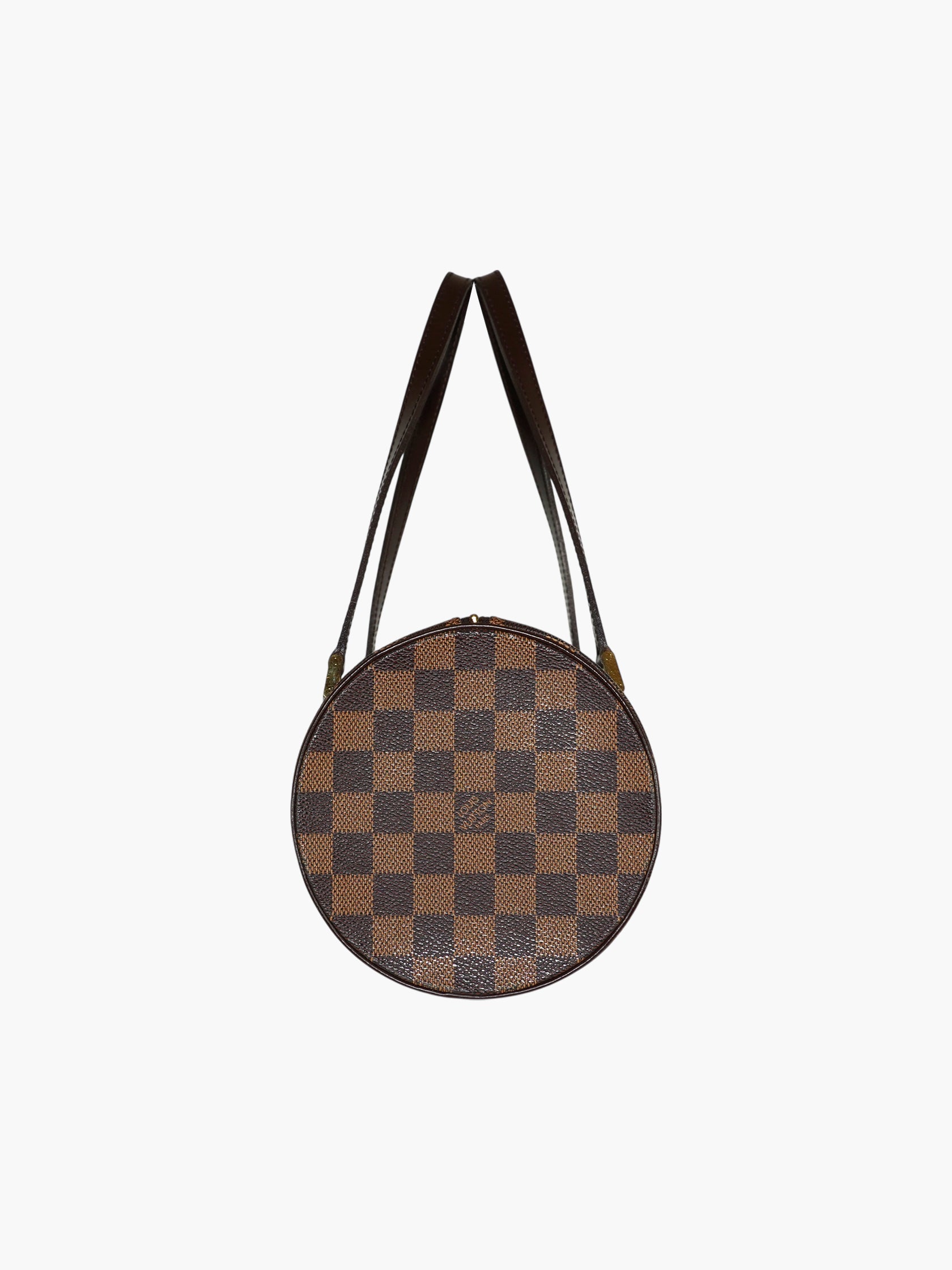 Papillon Shoulder Bag