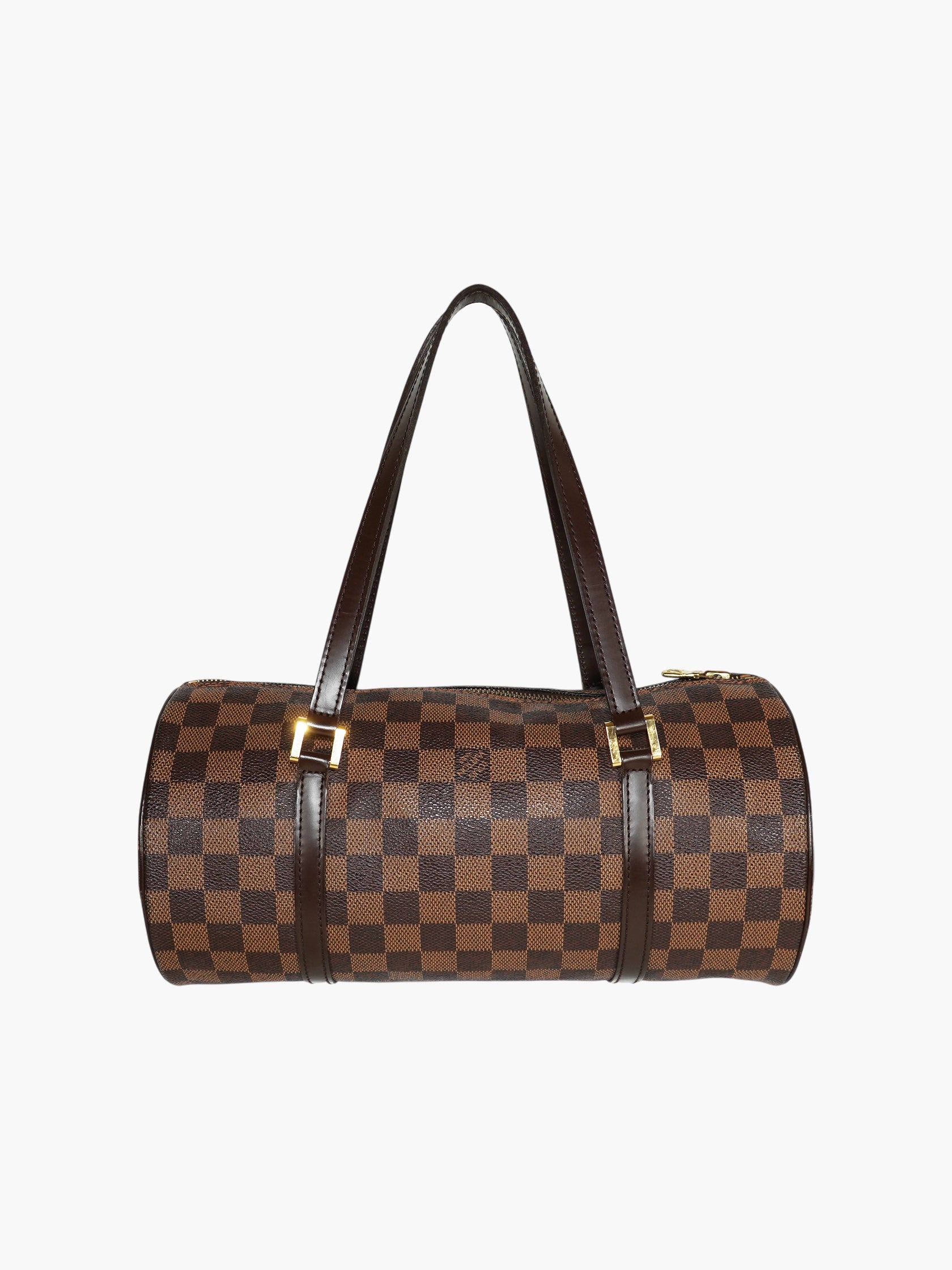 Papillon Shoulder Bag