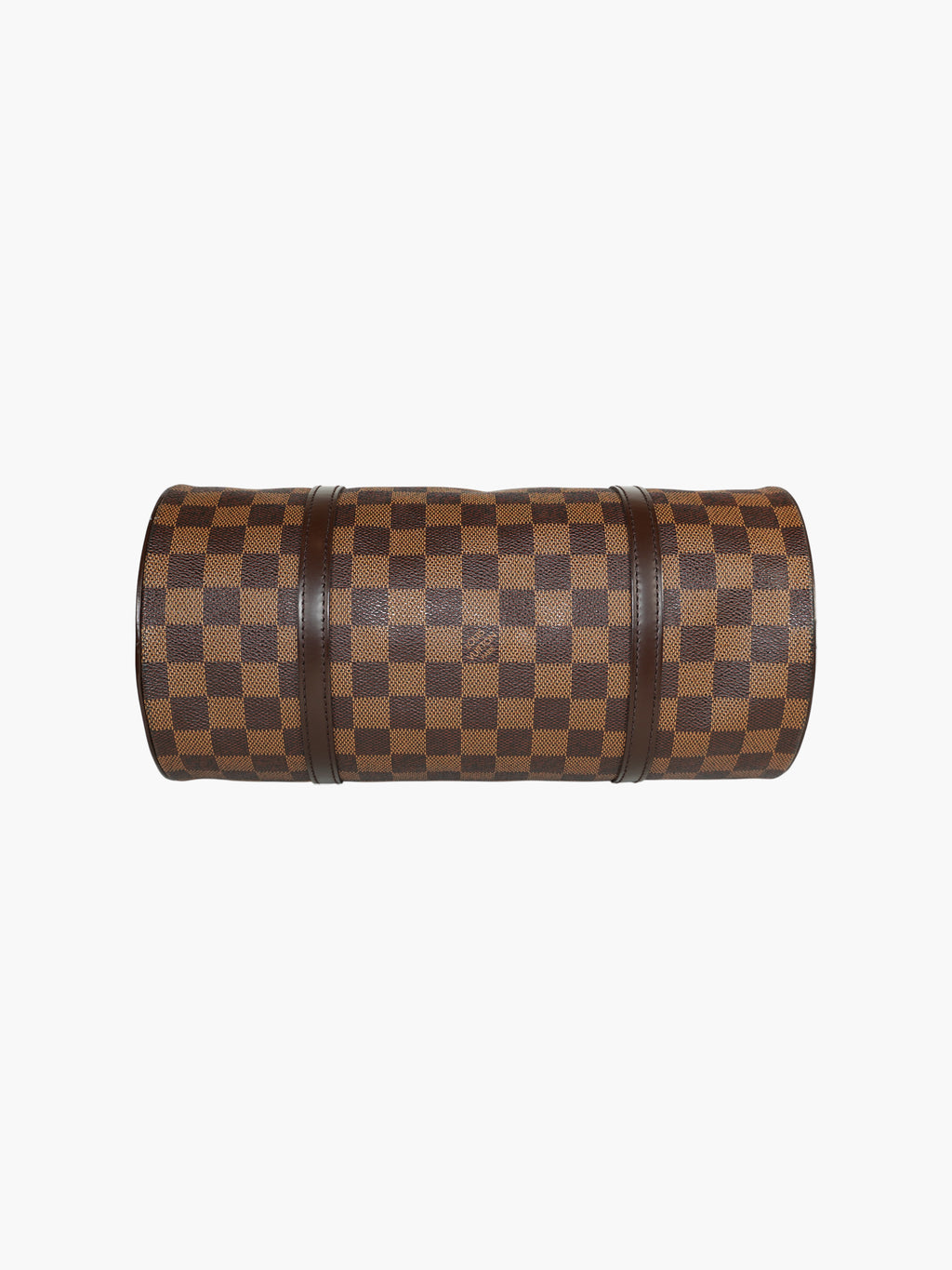 Papillon Shoulder Bag