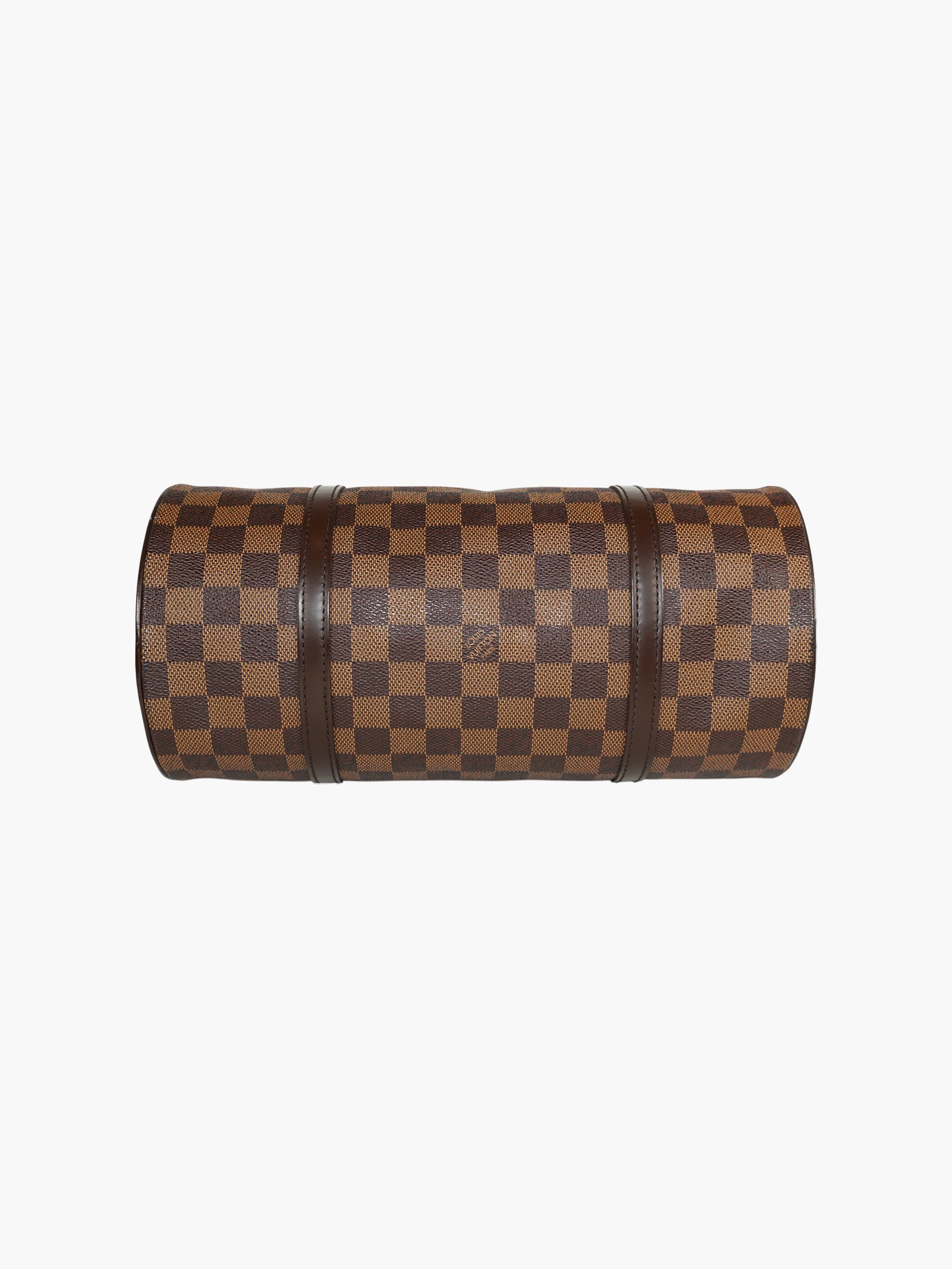 Papillon Shoulder Bag