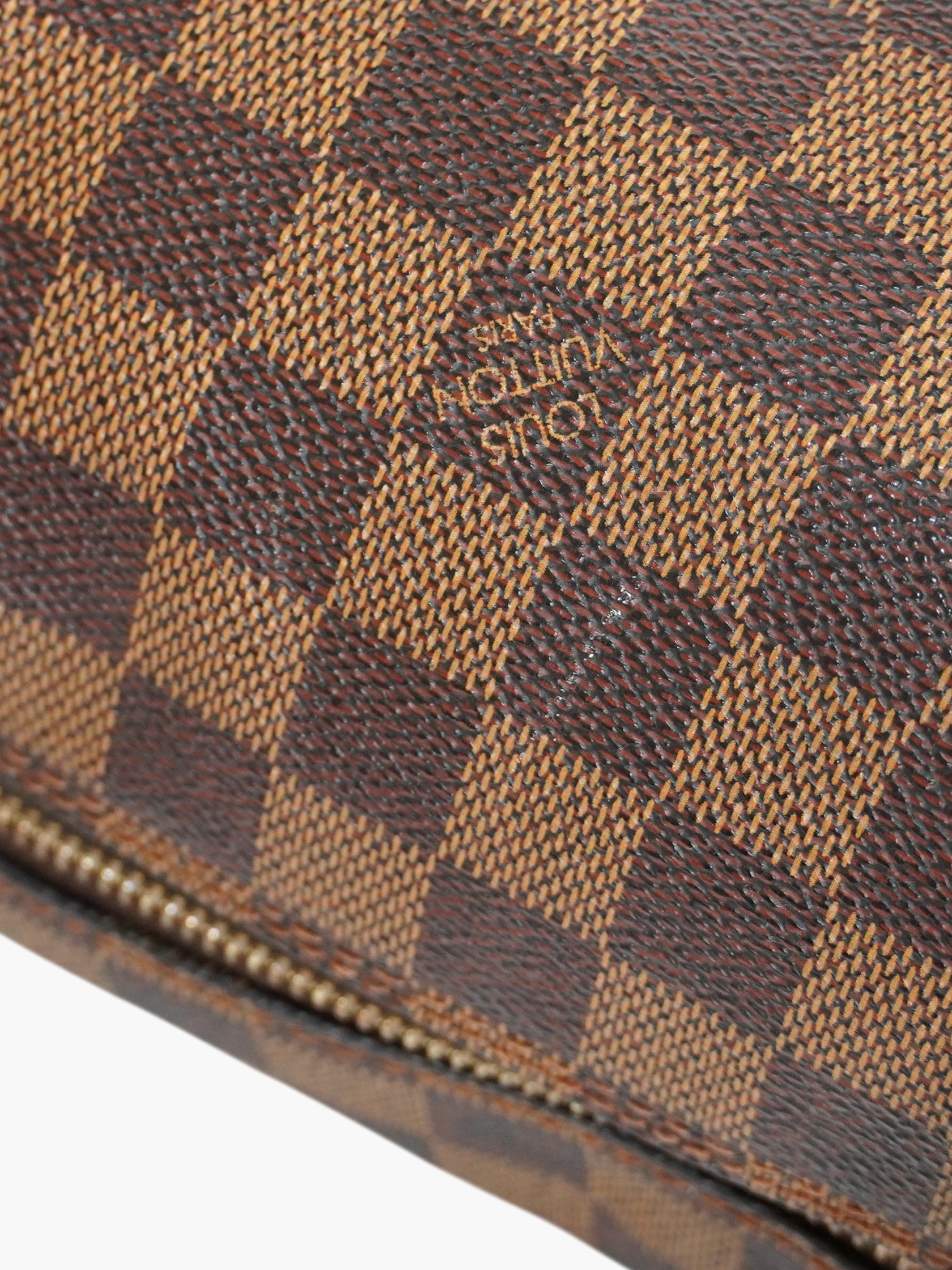 Papillon Shoulder Bag