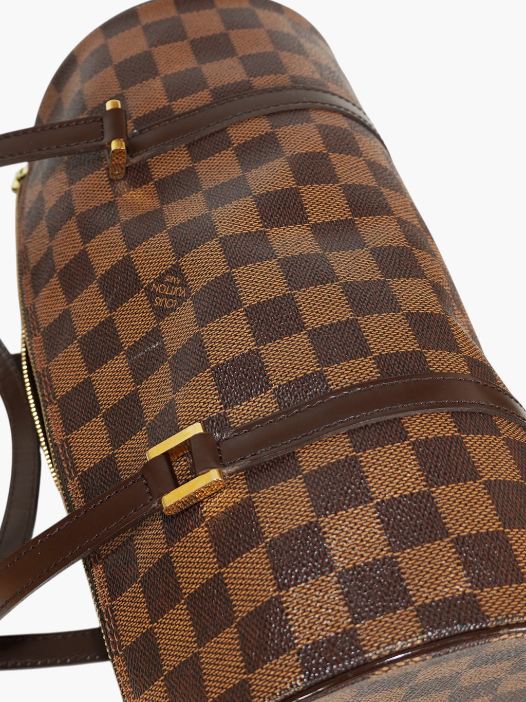 Papillon Shoulder Bag