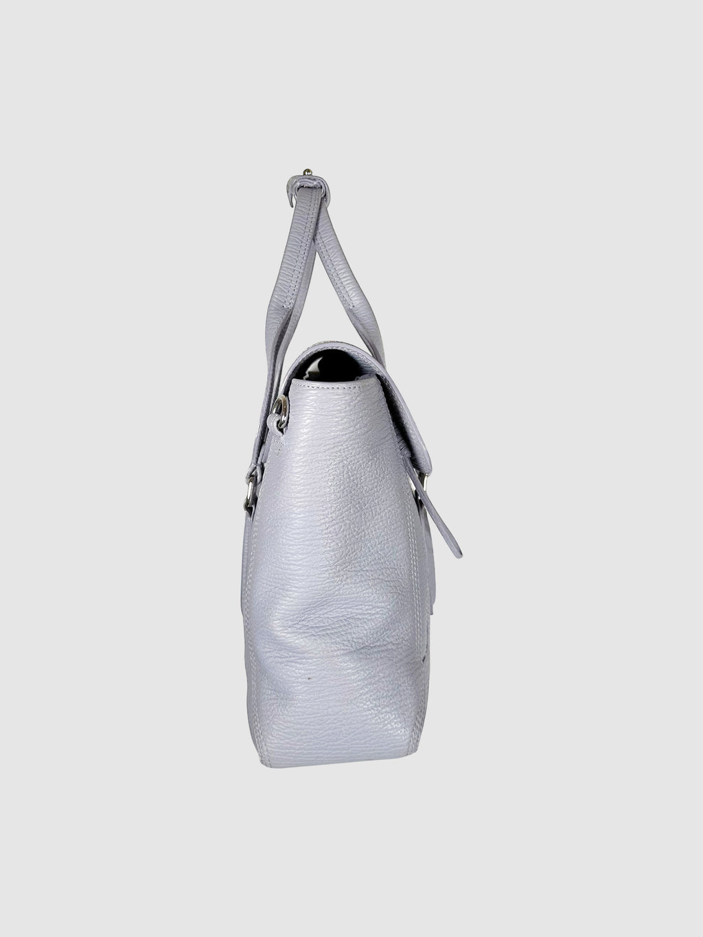 Medium Pashli Bag