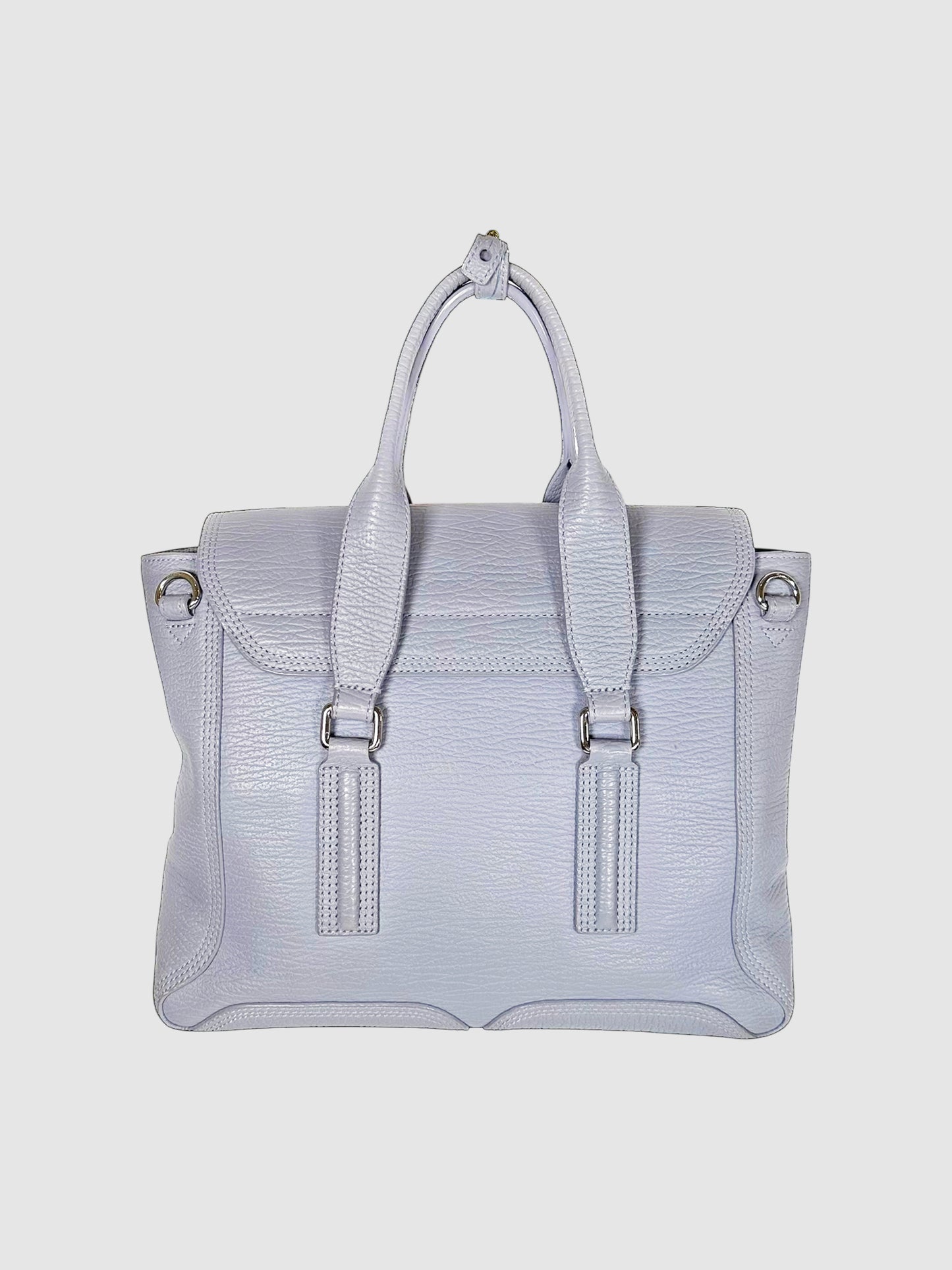 Medium Pashli Bag