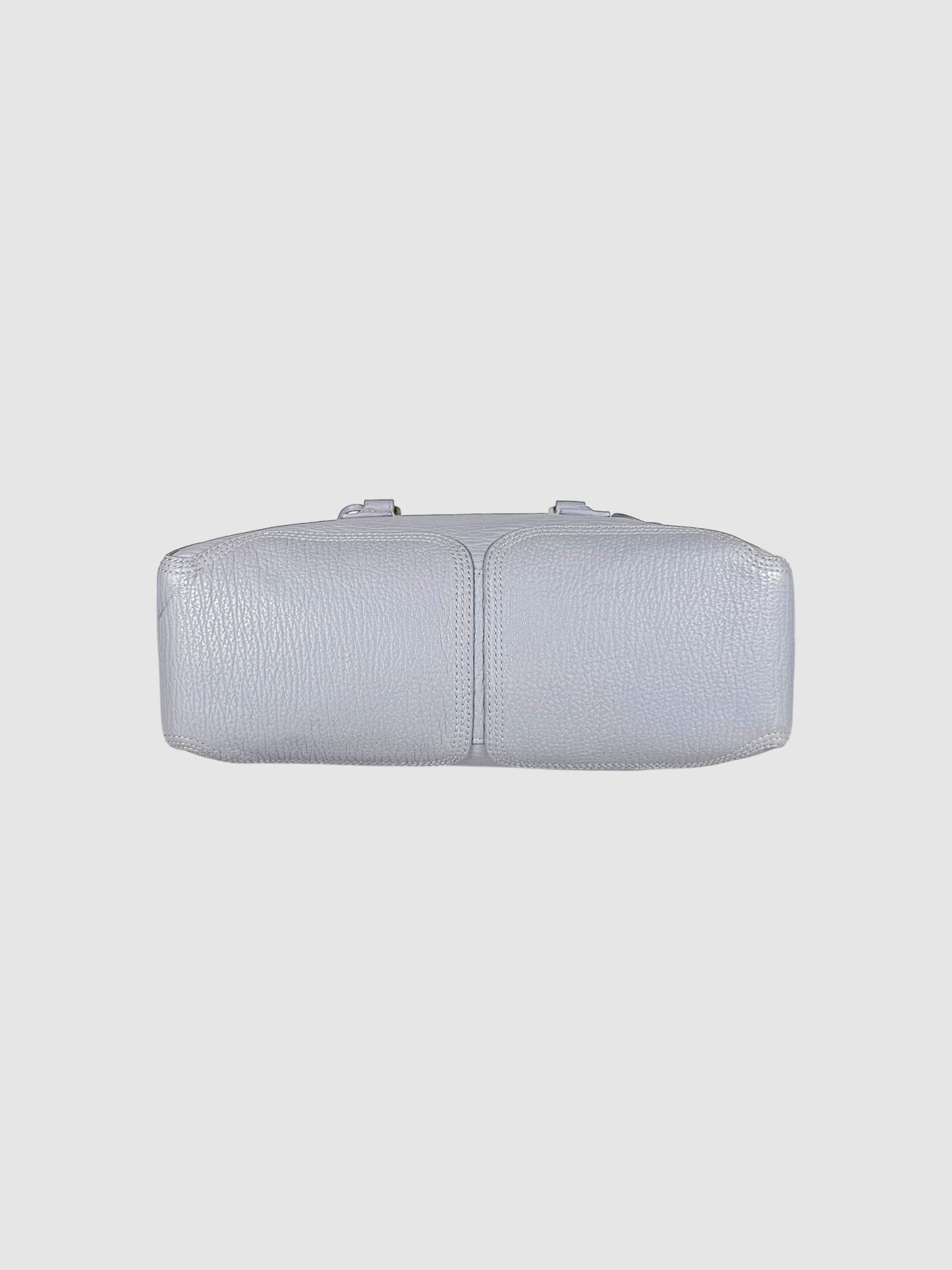 Medium Pashli Bag