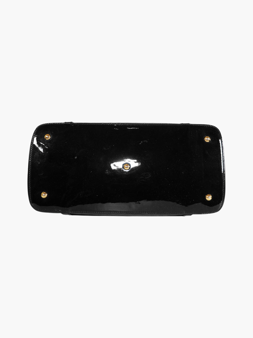 Patent Microguccissima Bag