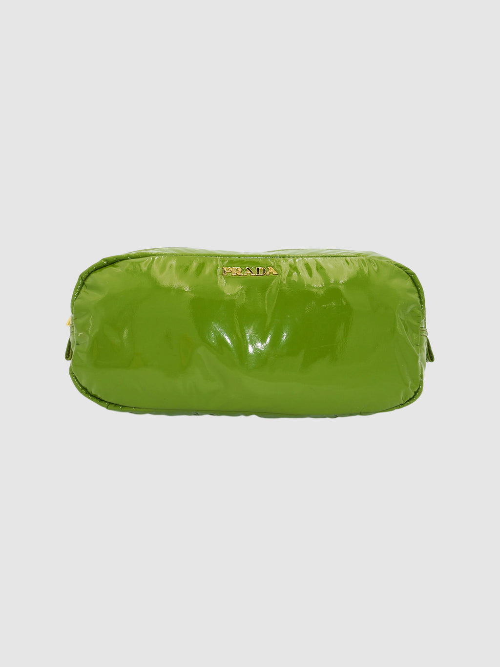 Vernice Cosmetic Bag