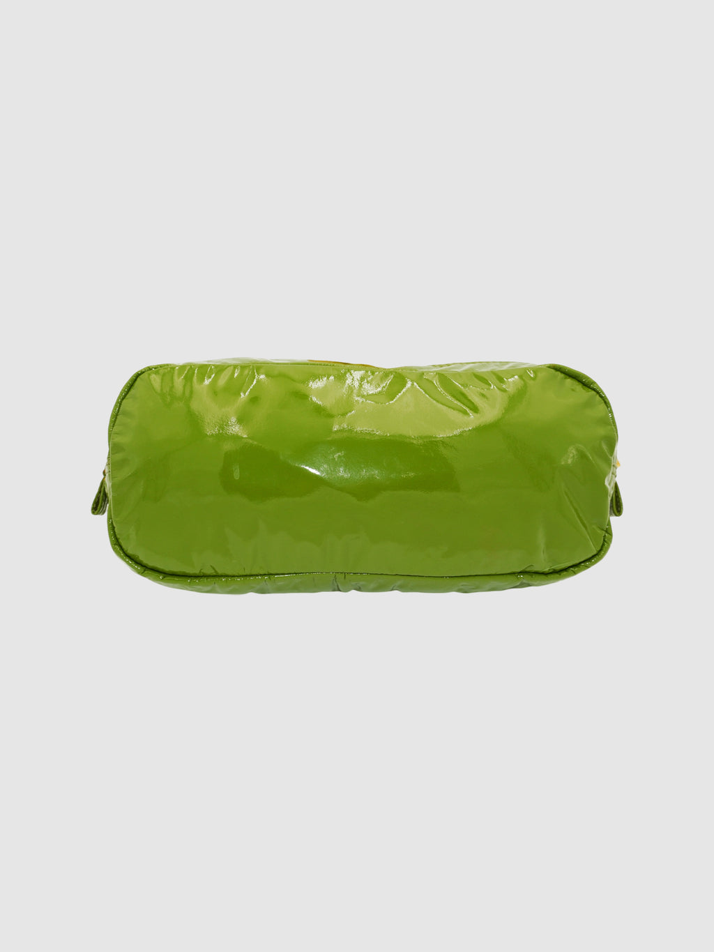 Vernice Cosmetic Bag