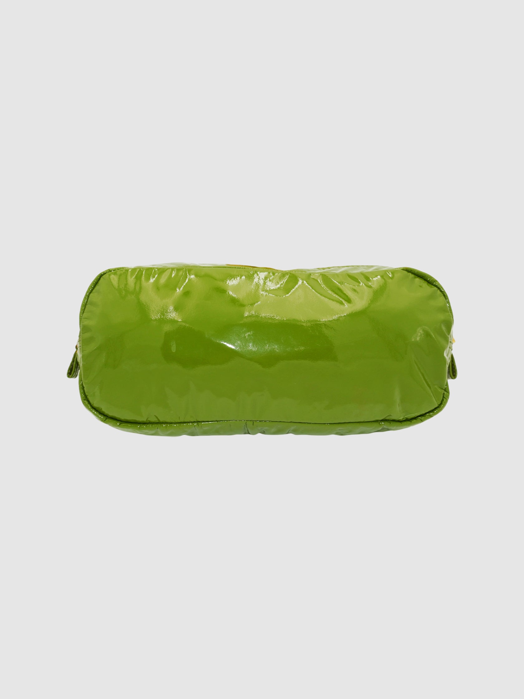 Vernice Cosmetic Bag