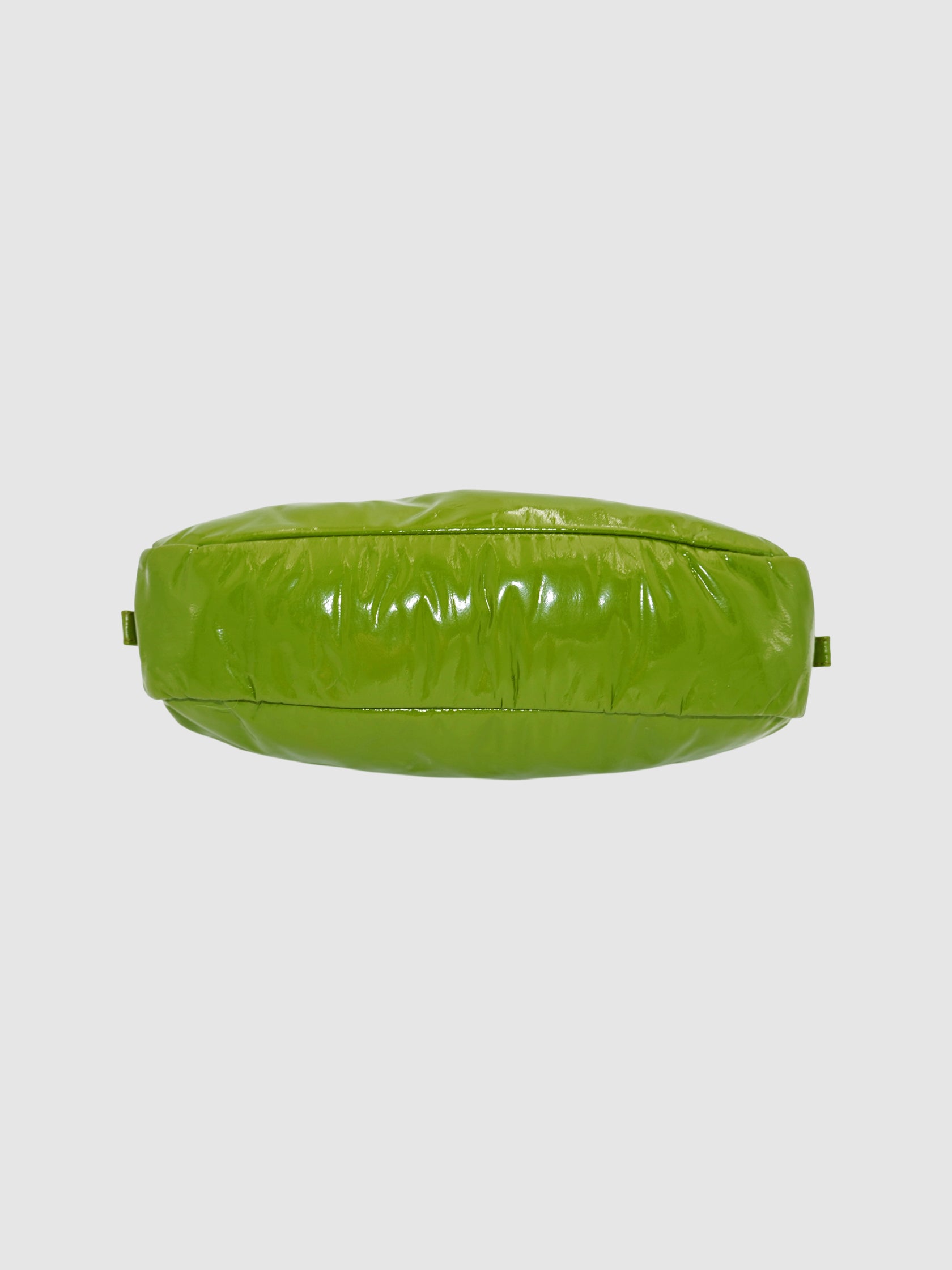 Vernice Cosmetic Bag