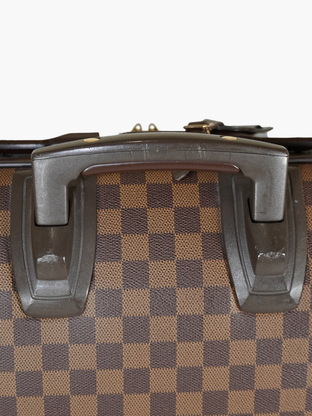 Pégase 45 Suitcase