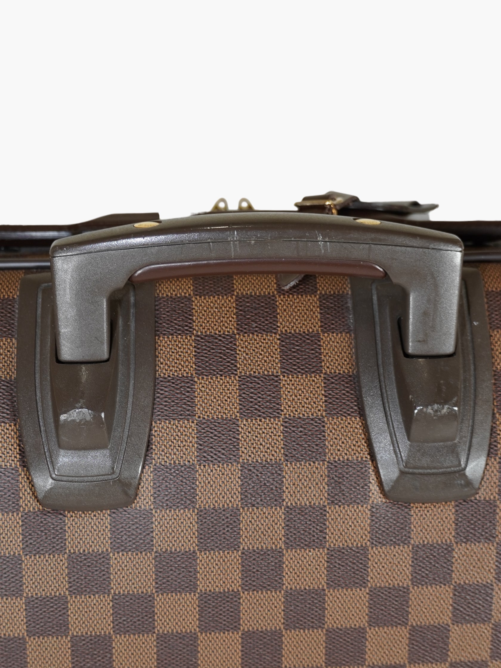 Pégase 45 Suitcase