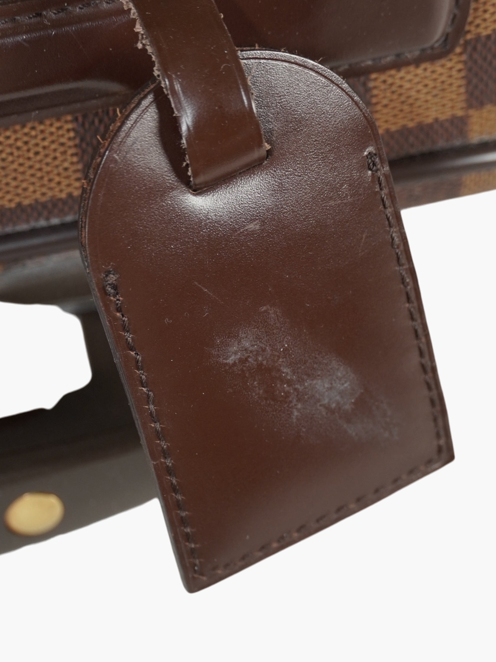 Pégase 45 Suitcase