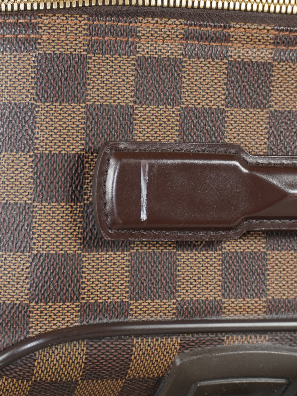 Pégase 45 Suitcase